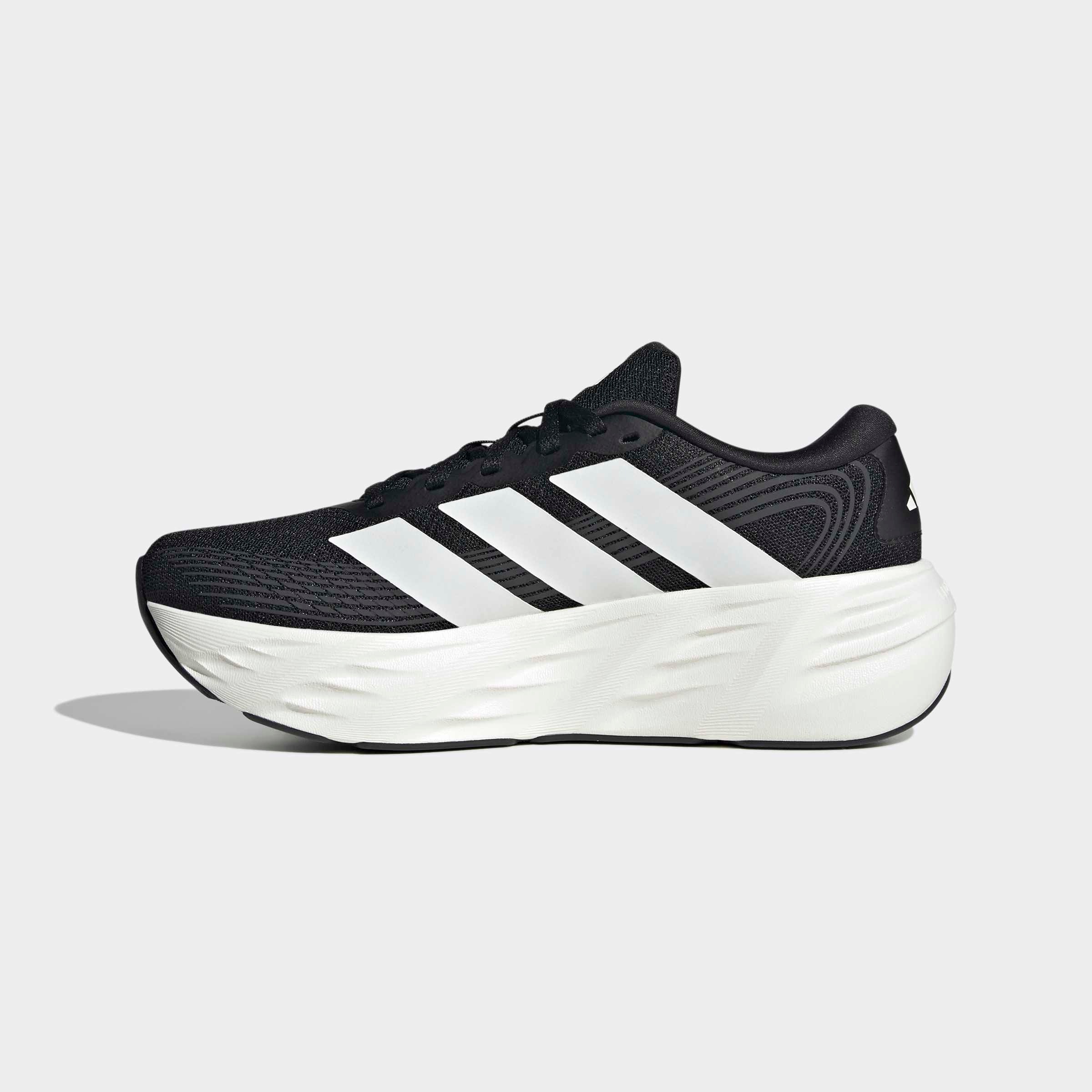 adidas Performance Laufschuh »GALAXY 8«