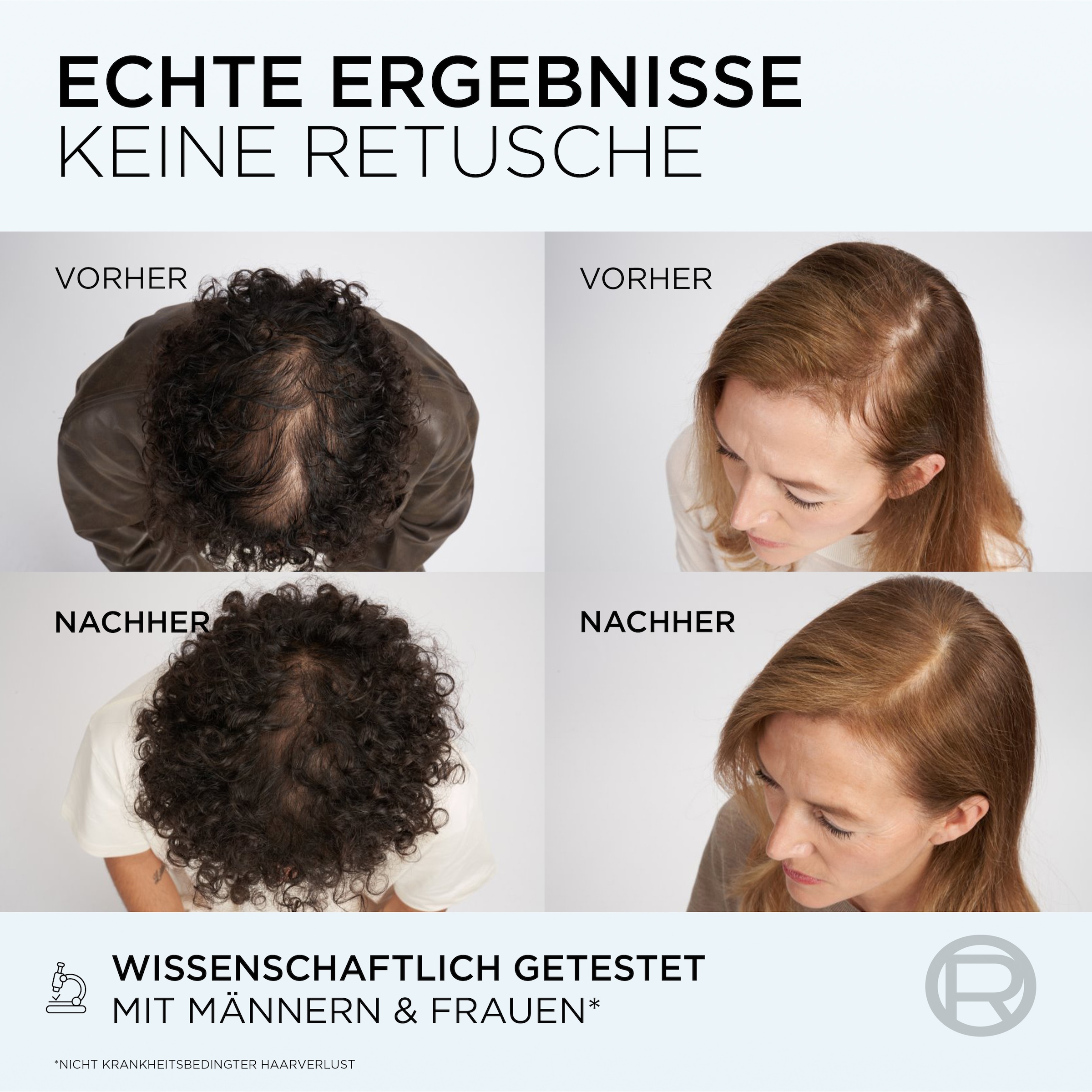 L'ORÉAL PARIS Haarspülung »L'Oréal Paris Elvital Fiber Booster Spülung«