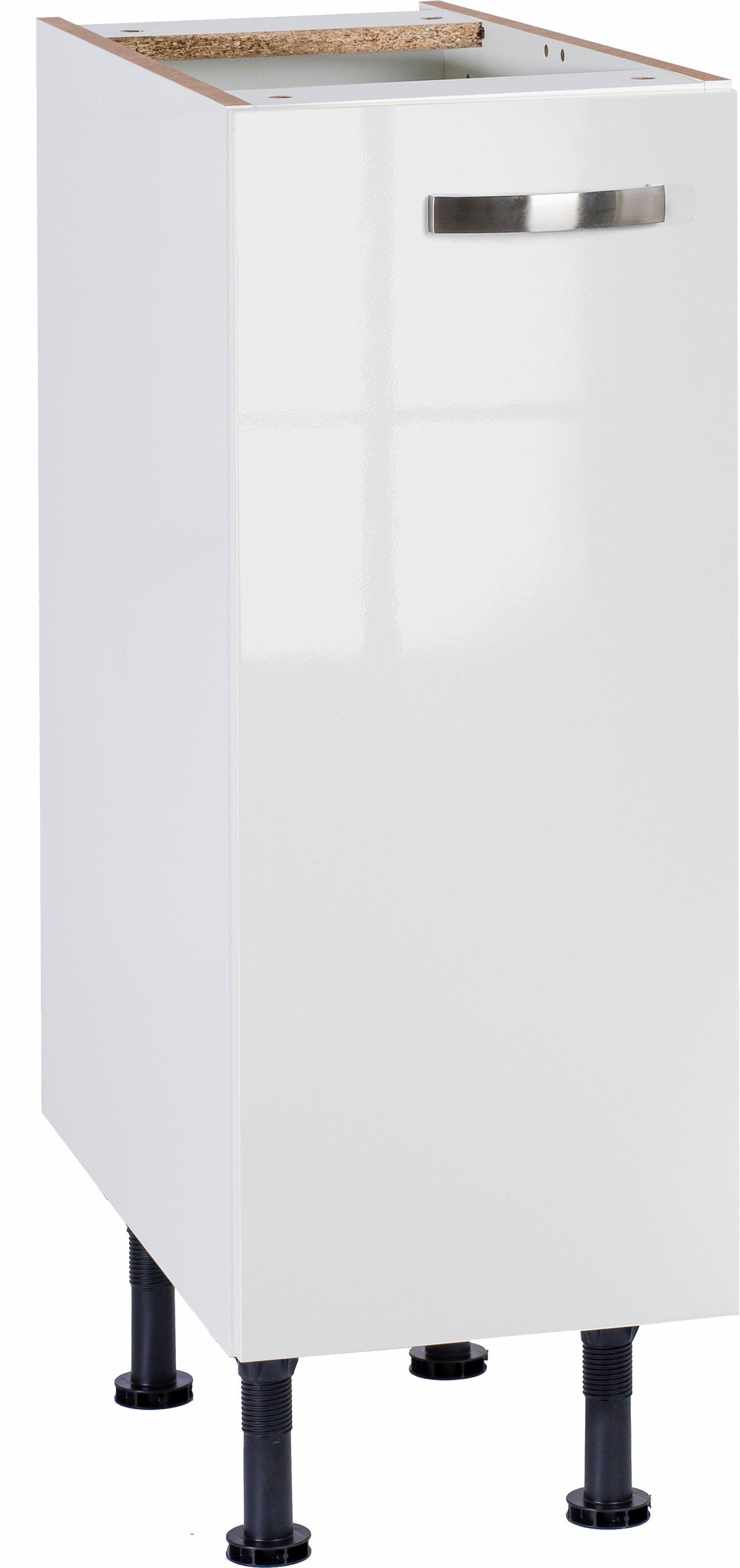 OPTIFIT Unterschrank »Cara«, Breite 30 cm