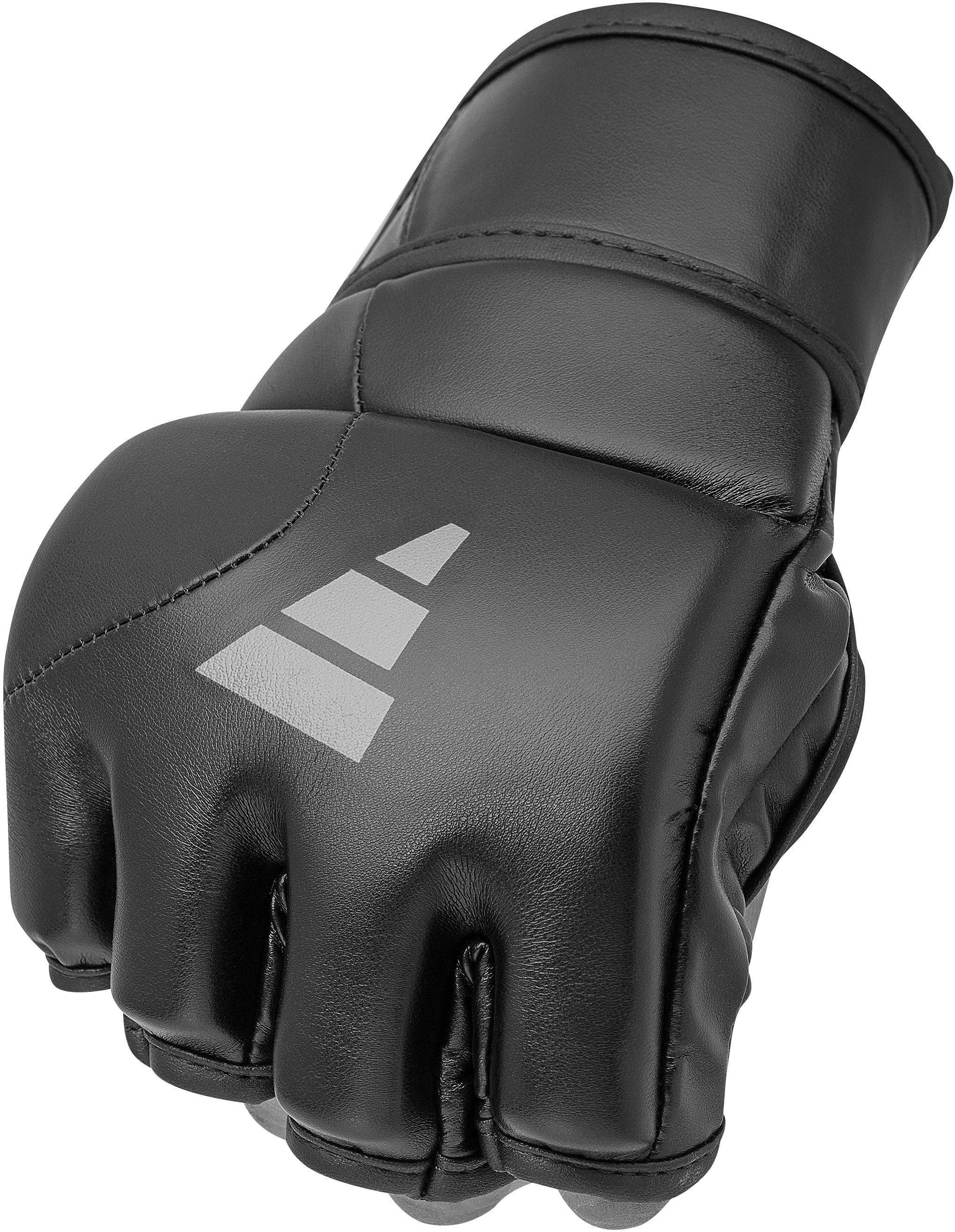 adidas Performance MMA-Handschuhe »Speed Tilt bestellen bei OTTO G150«