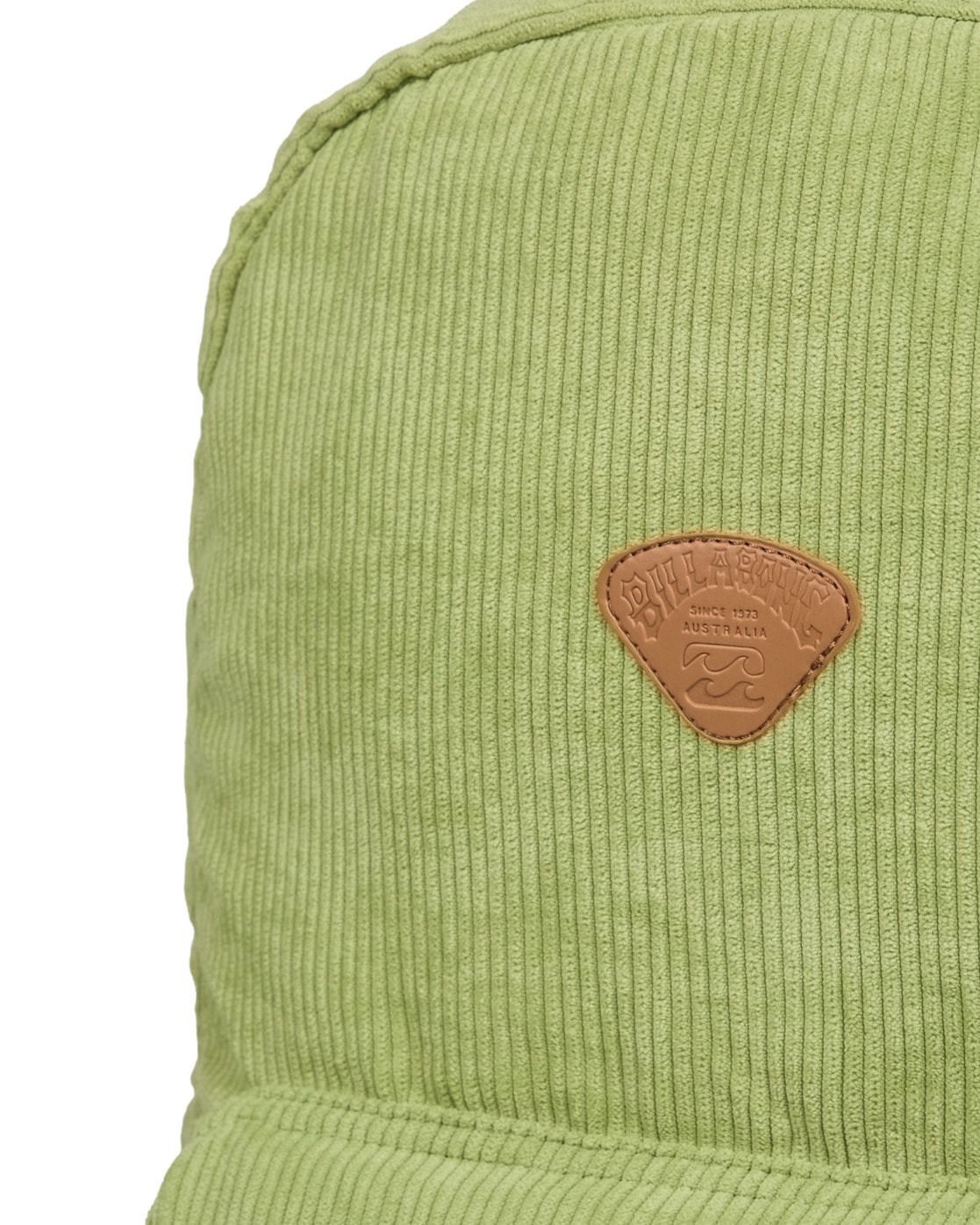 Billabong Tagesrucksack »Schools Out Cord 20L«