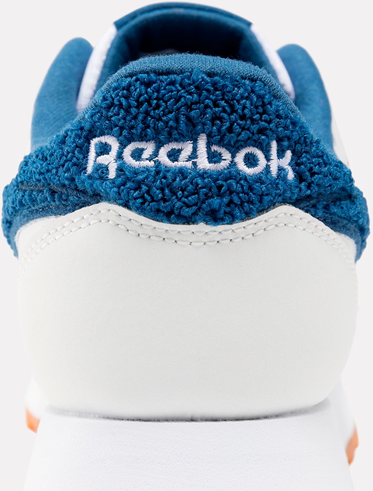Reebok Classic Sneaker »Classic Leather«