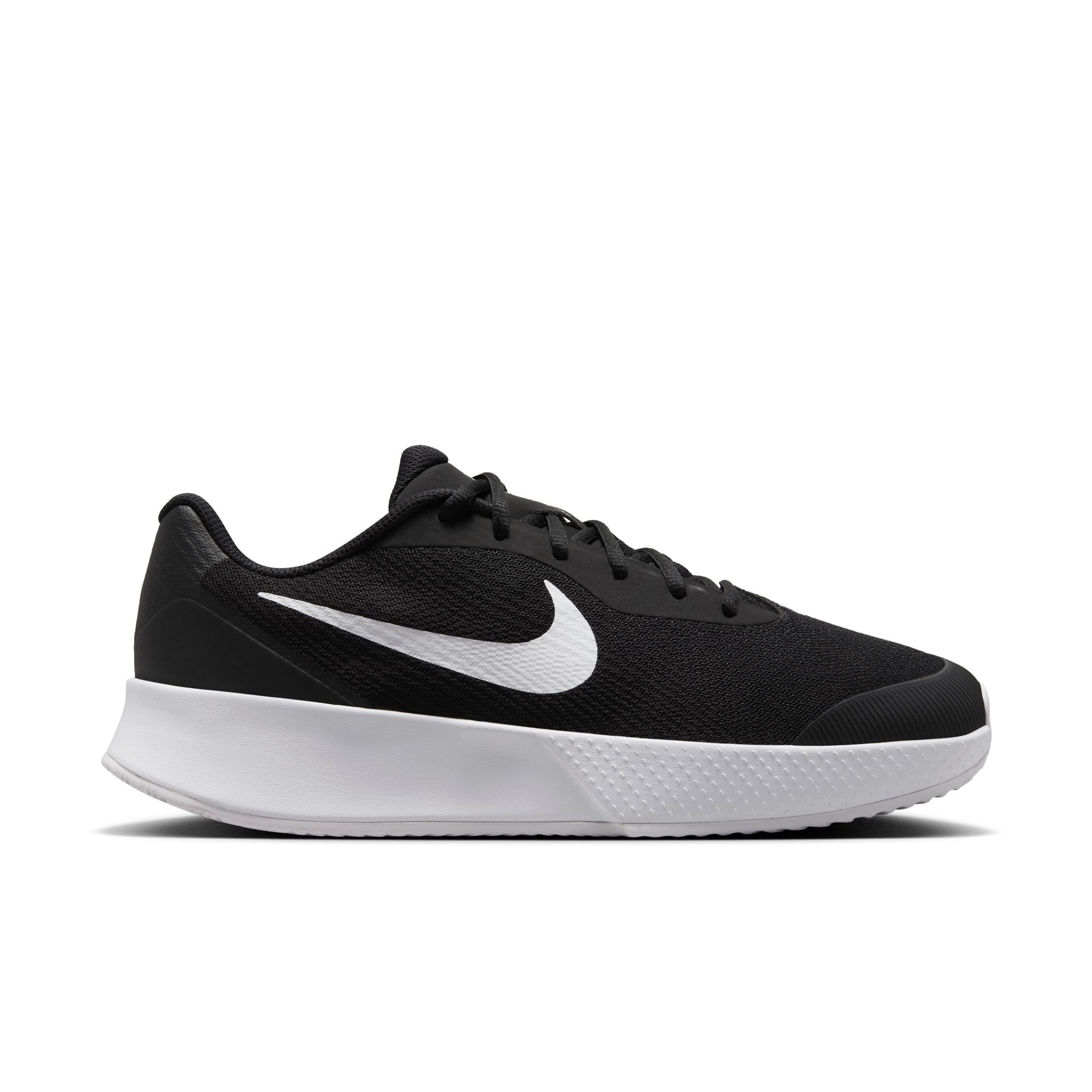 Nike Tennisschuh »Vapor Lite 3«  Sandplatzschuhe für Ascheplätze