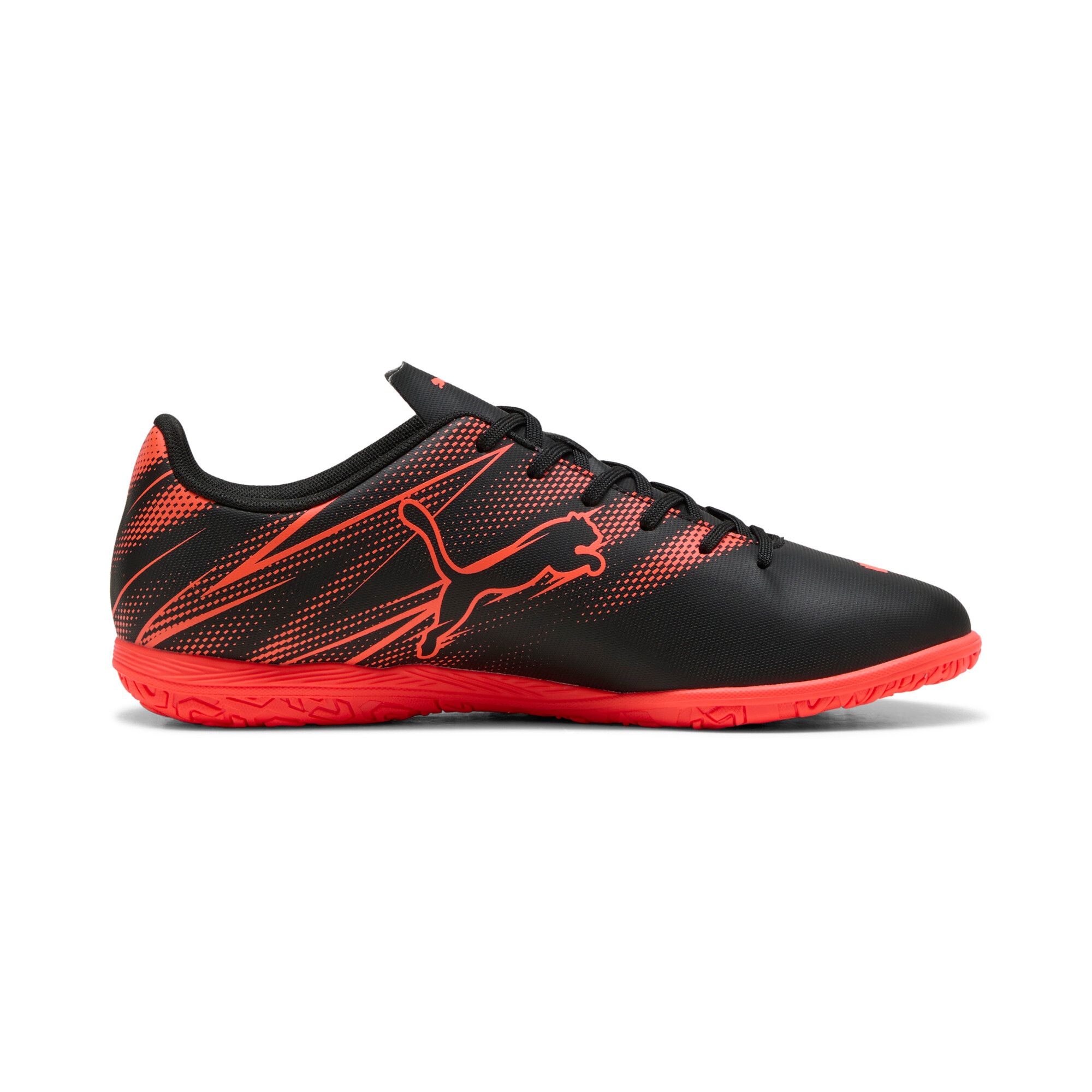 PUMA Fußballschuh »ATTACANTO IT«