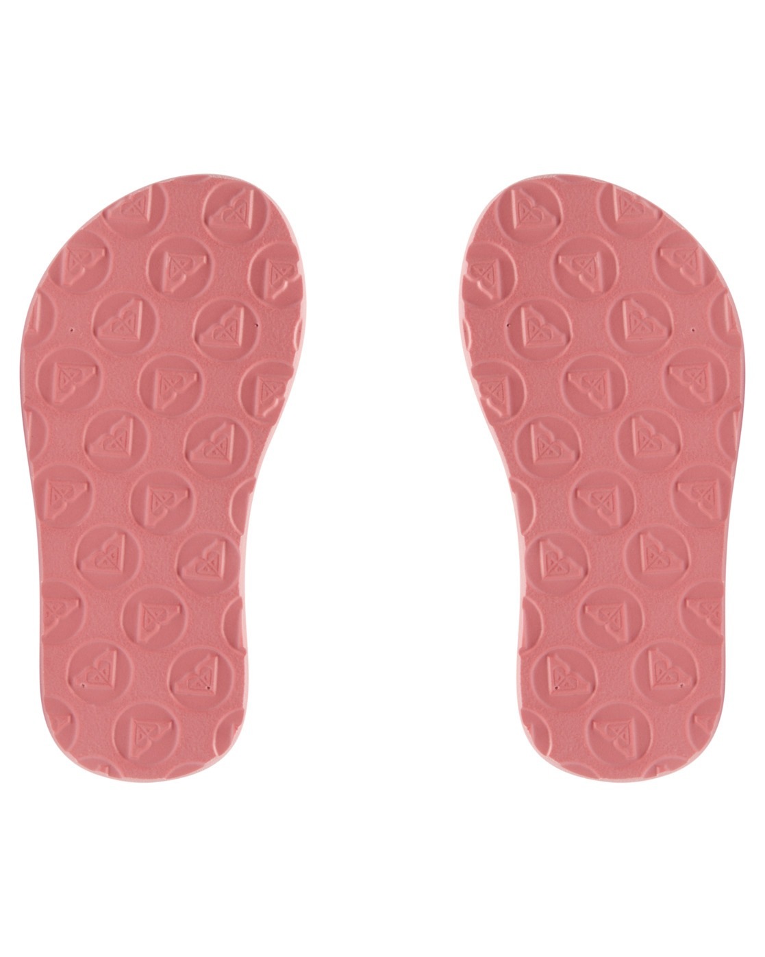 Roxy Sandale »Colbee«