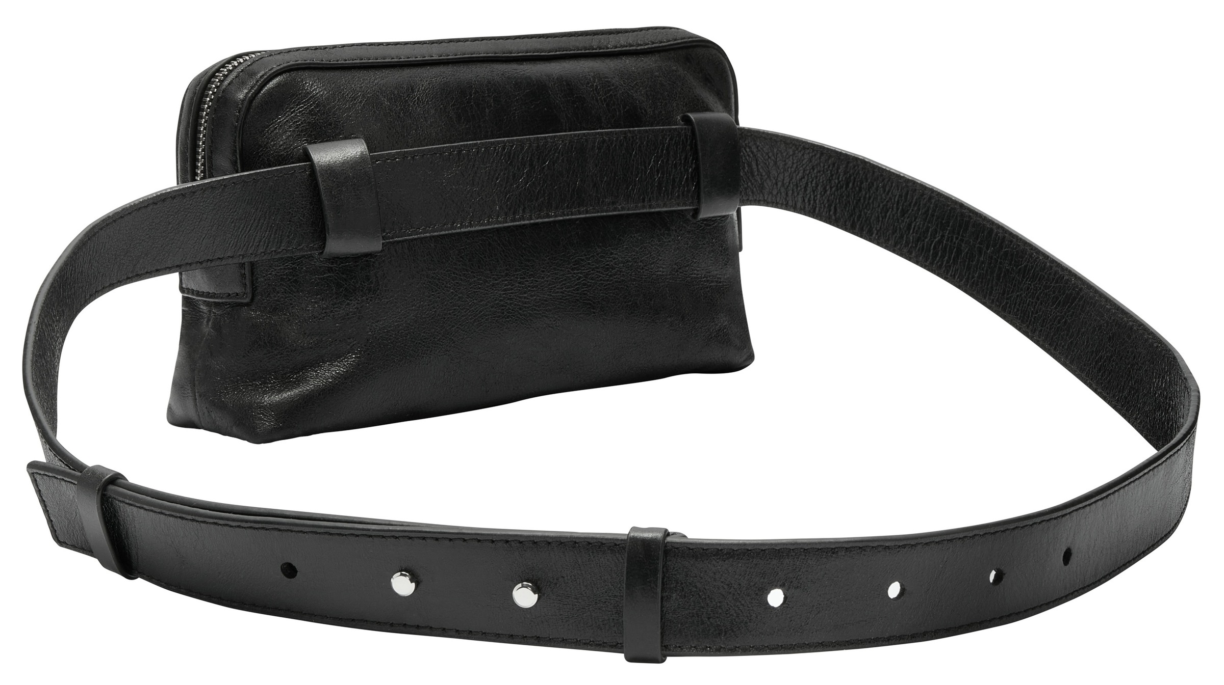 Liebeskind Berlin Bauchtasche »Elvira Belt-Bag S«