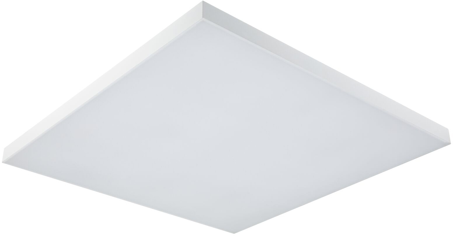 Paulmann LED Panel »Velora Rainbow«, 1 flammig