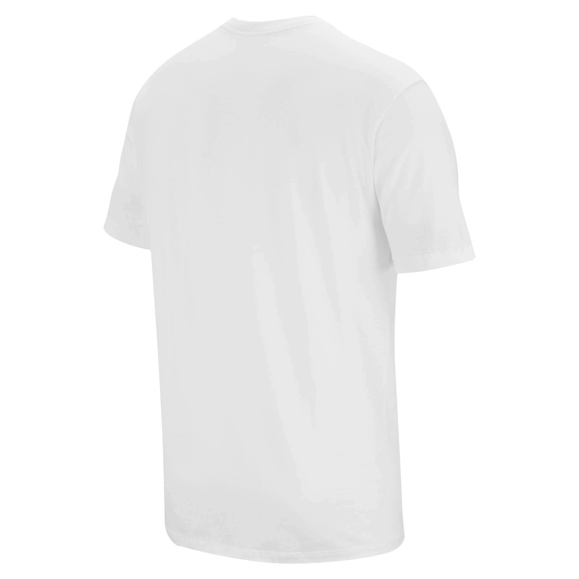 Nike Sportswear T-Shirt »Nike Sportswear Club Men's T-Shirt«