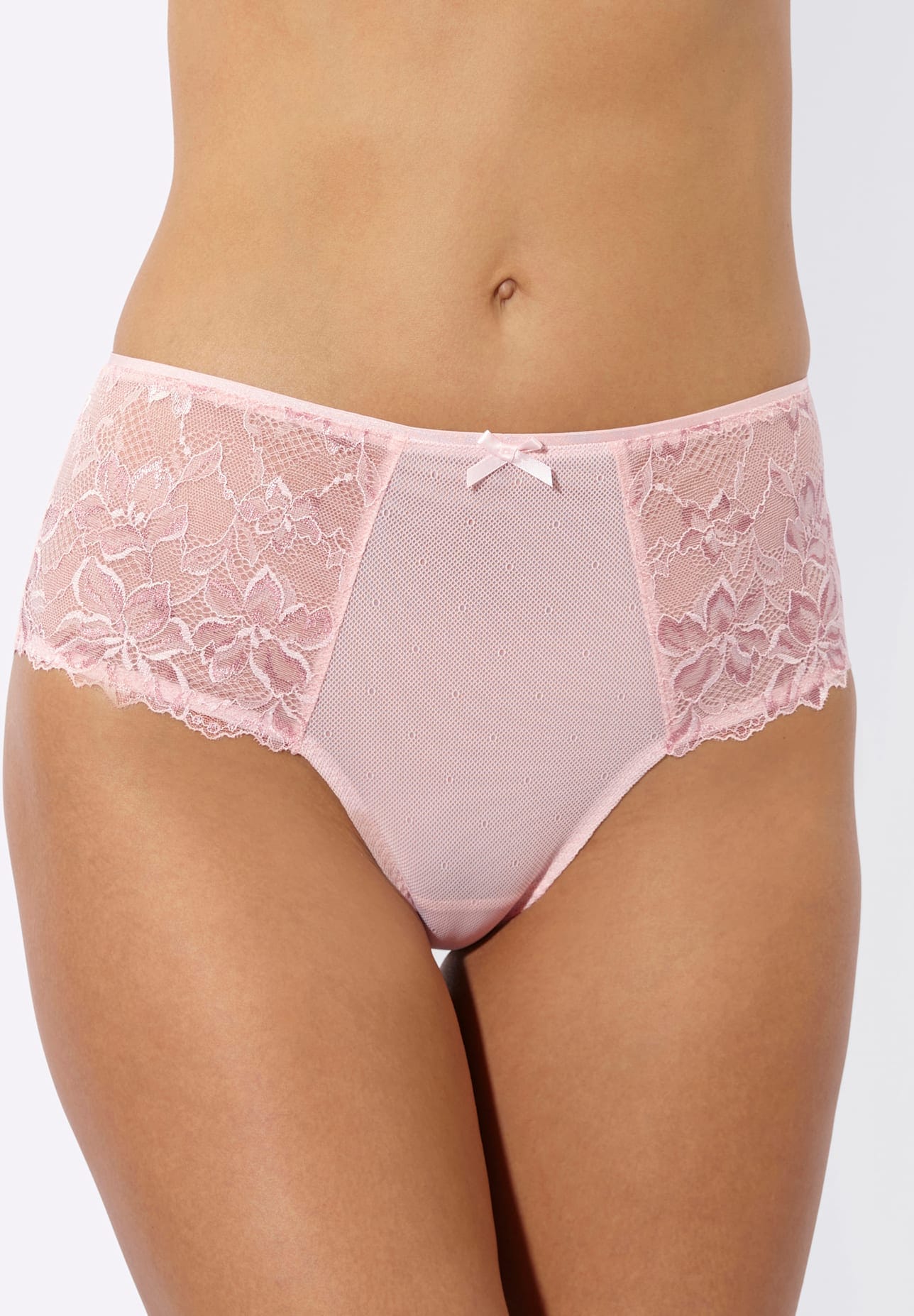 MMTC Hüftslip 1 Stk.