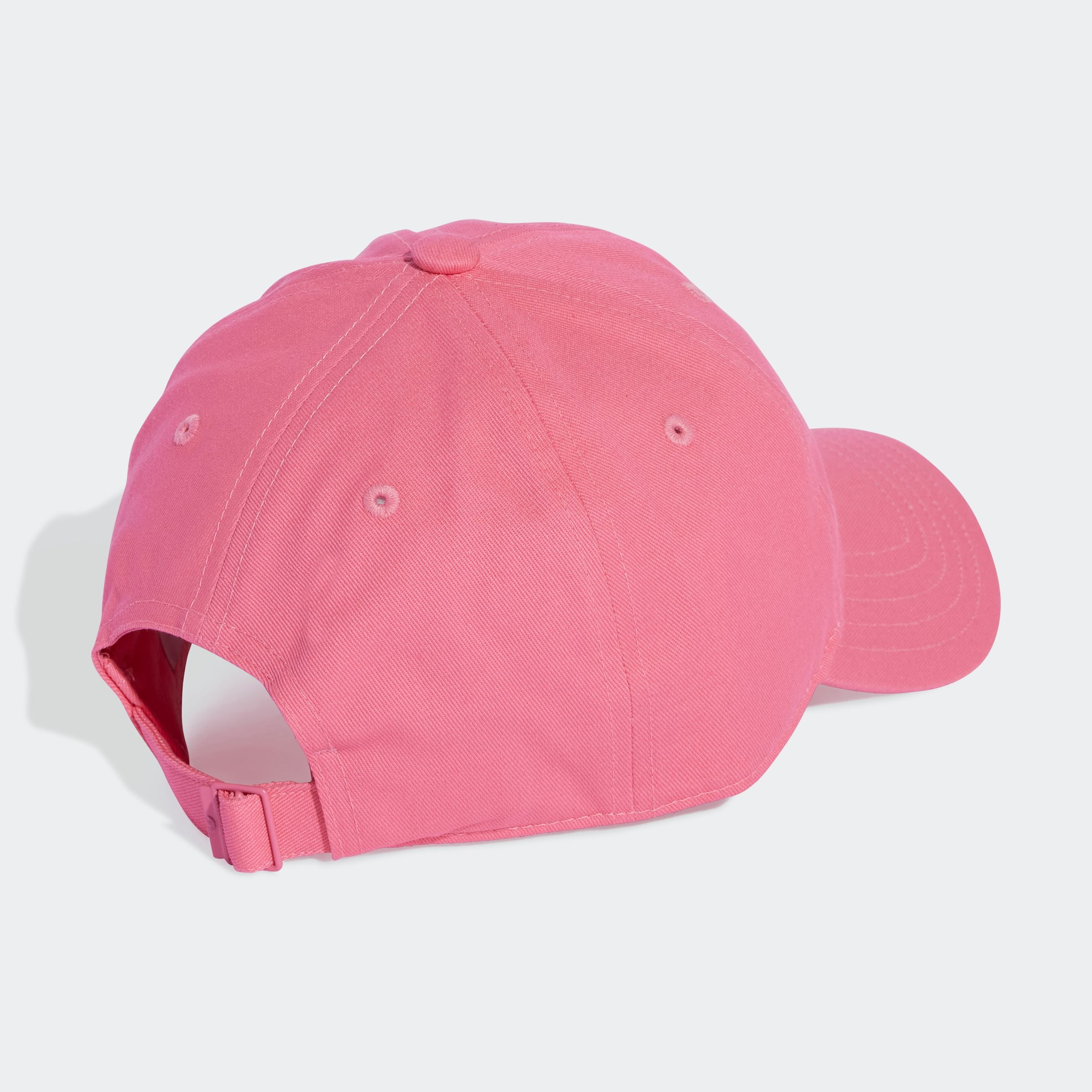 adidas Originals Baseball Cap »BASEBALL CAP AC«