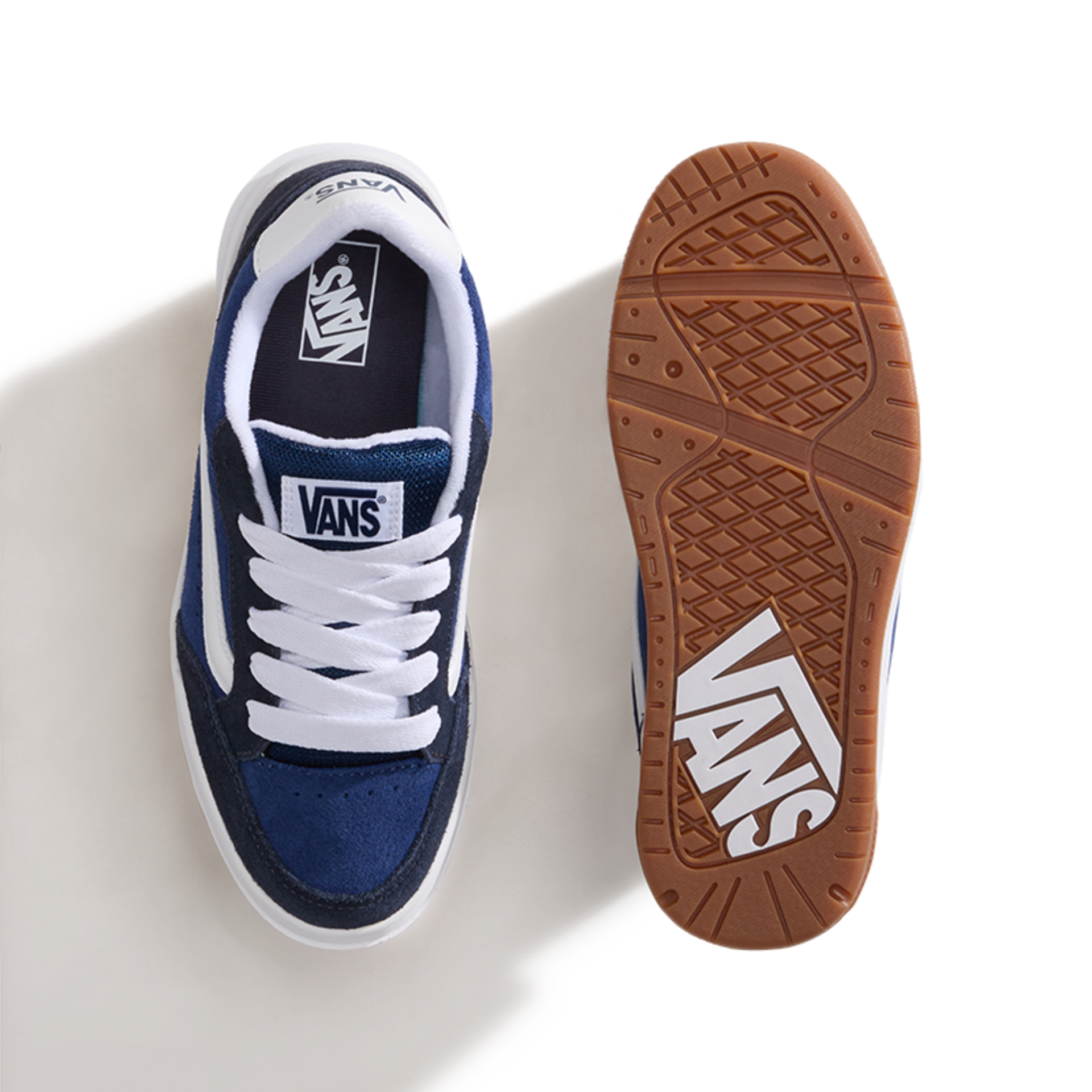 Vans »Hylane«  für Jugendliche