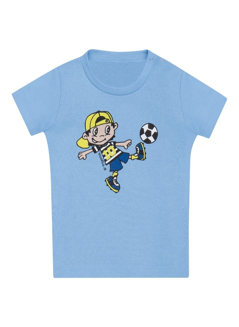Trigema T-Shirt kaufen