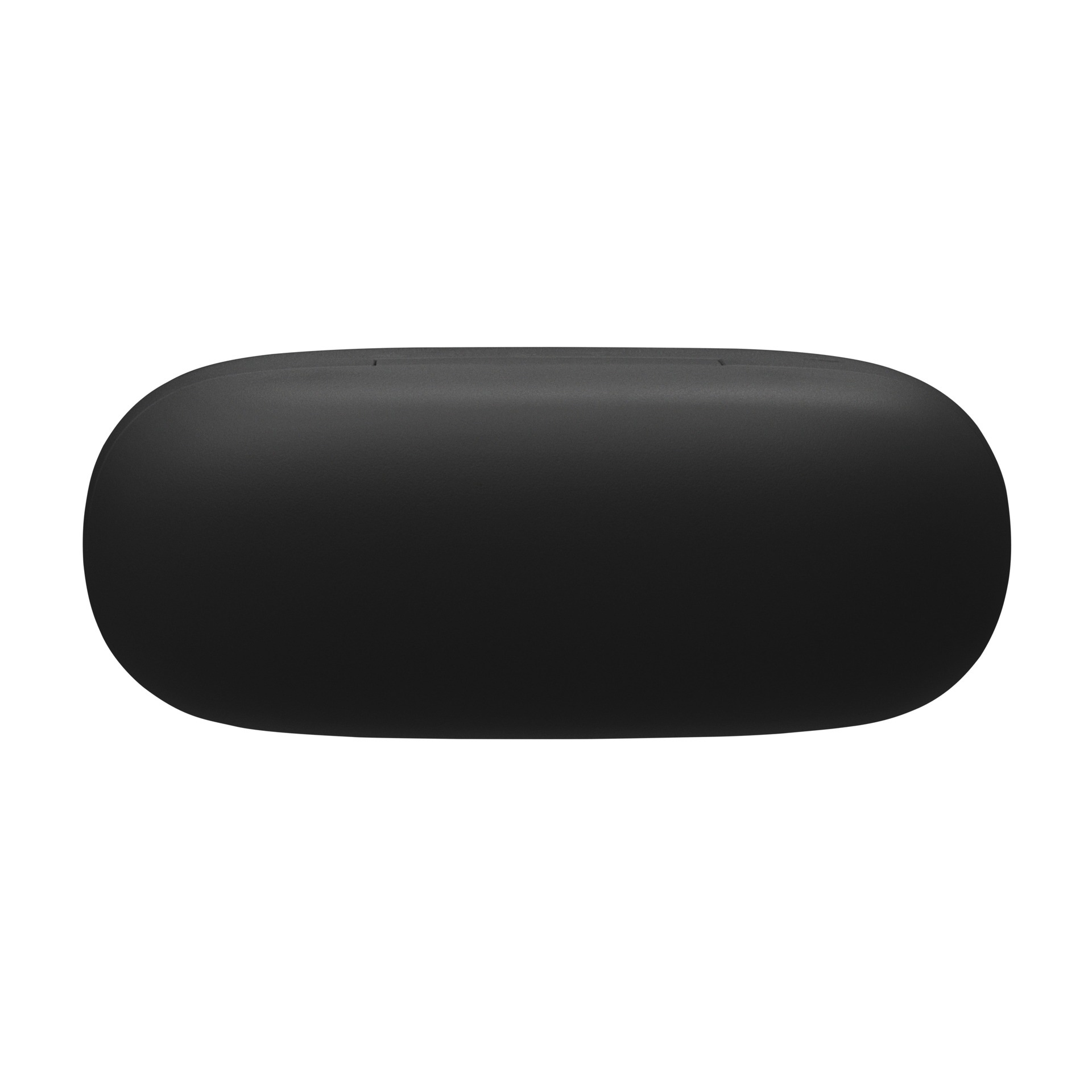 JBL wireless In-Ear-Kopfhörer »Wave Beam 2«, A2DP Bluetooth, Active Noise Cancelling (ANC)