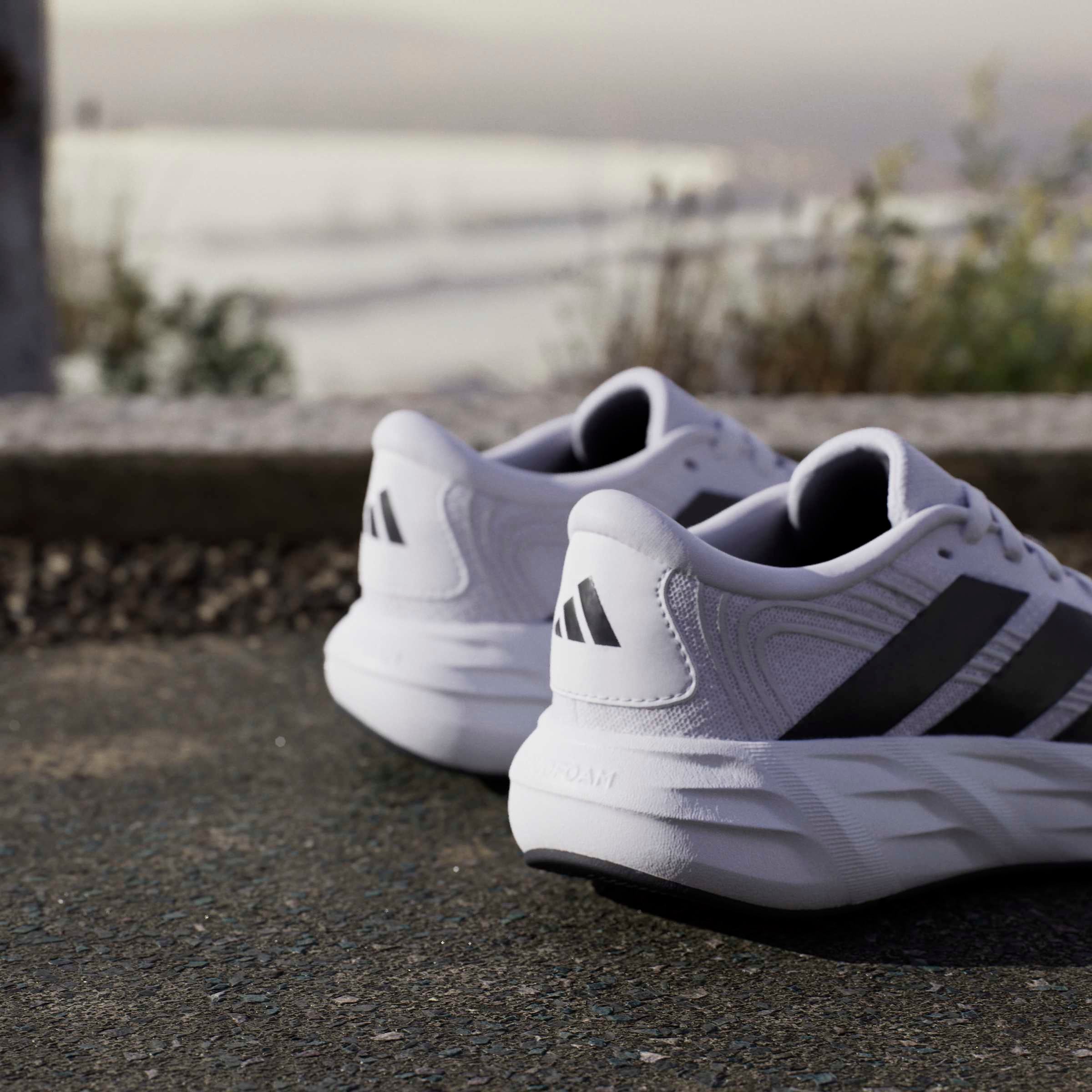 adidas Sportswear Laufschuh »GALAXY 8 KIDS«  für Kinder & Jugendliche