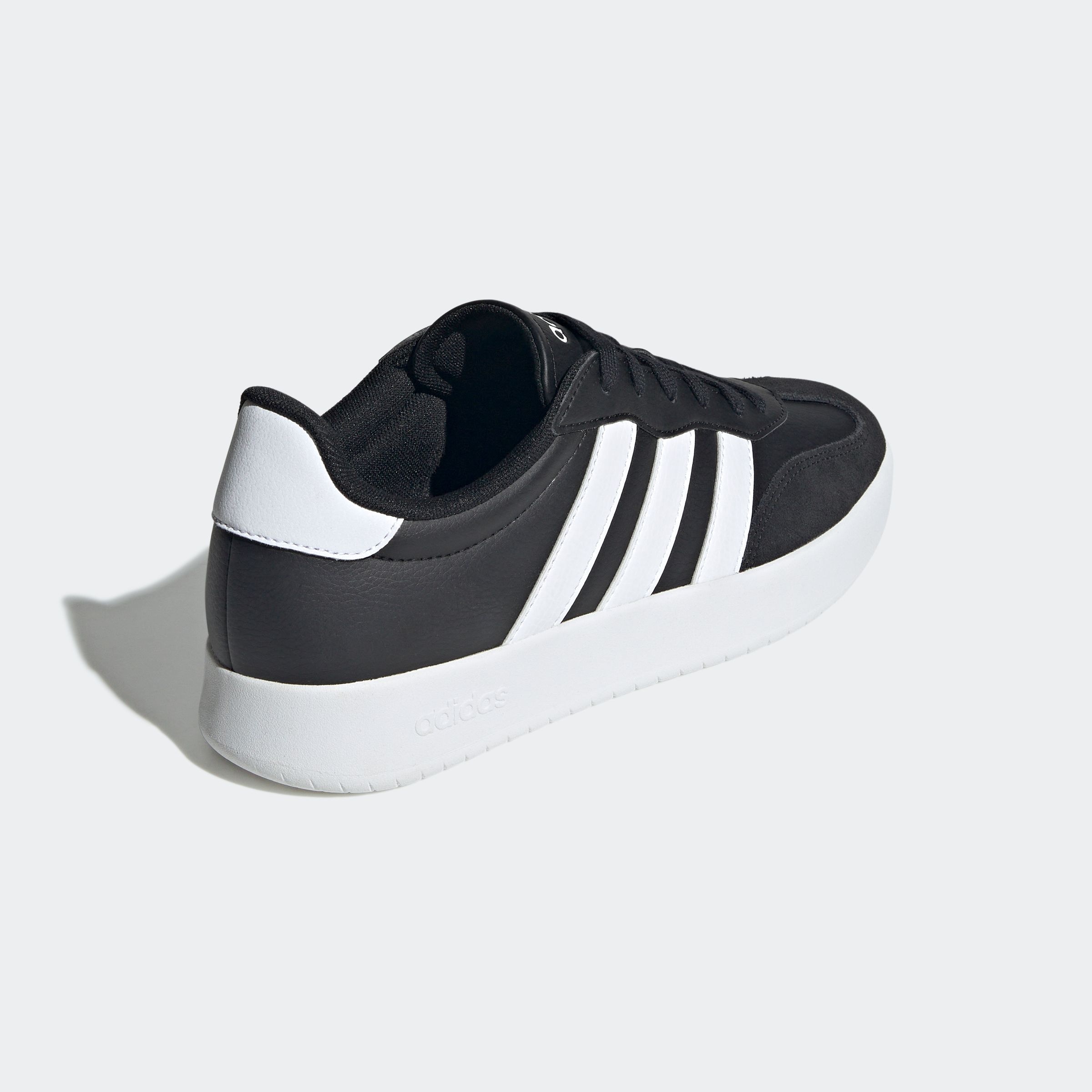 adidas Sportswear Sneaker »BARREDA«