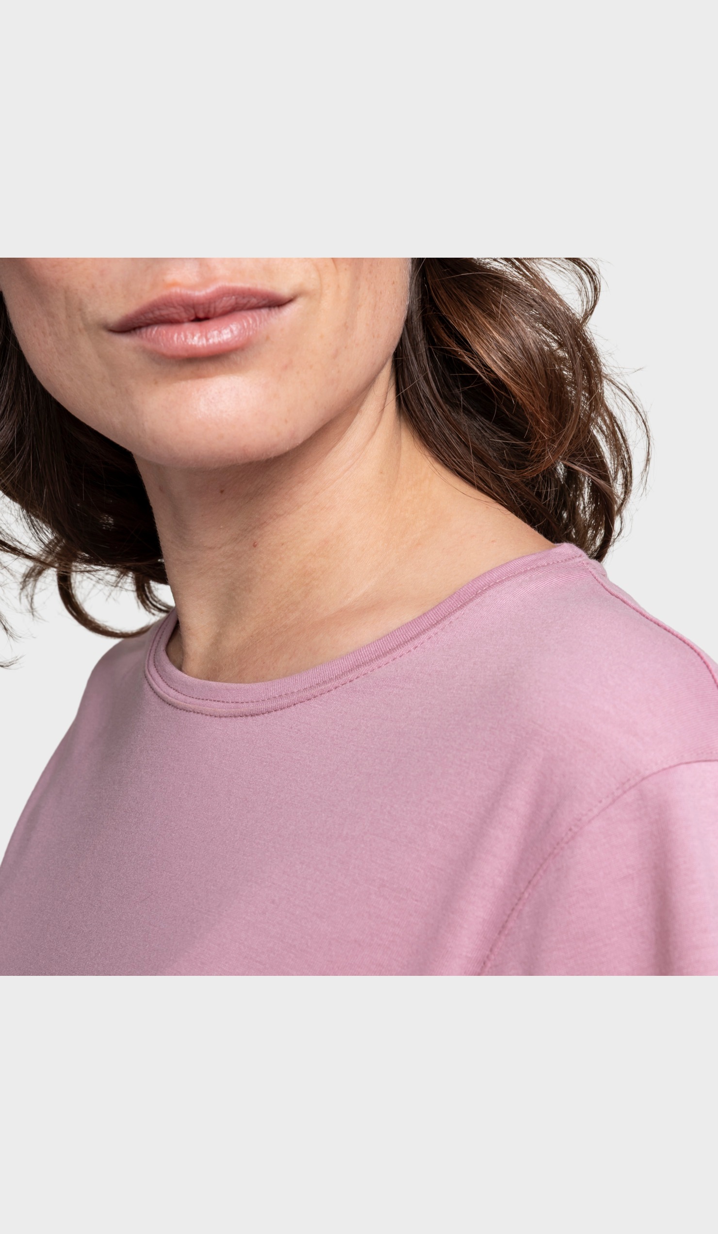 Schöffel Funktionsshirt »T Shirt Style Collada WMS«