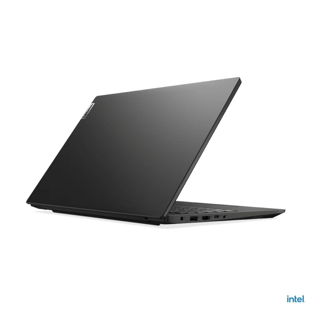 Lenovo Notebook »V15 G2 IJL 15,6" FHD Intel Celeron N4500 8GB RAM 256GB SSD WIN11 Pro« 39,6 cm / 15,6 ″ Intel Celeron 256 GB SSD Windows 11 Pro