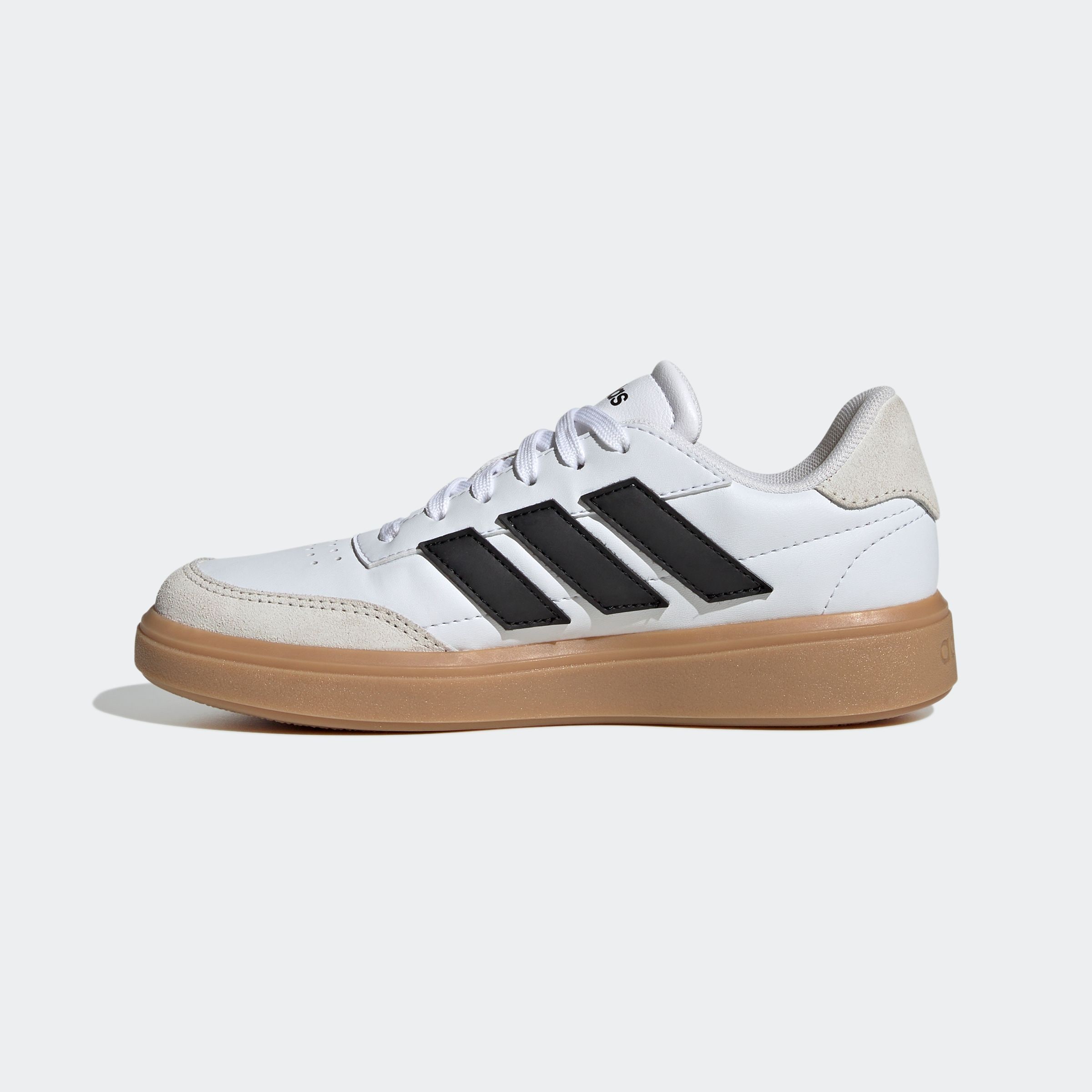 adidas Sportswear Sneaker »COURTBLOCK«