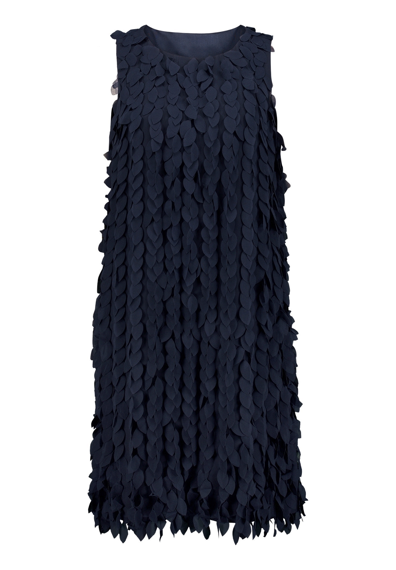 Vera Mont Cocktailkleid »Cocktailkleid ohne Arm«