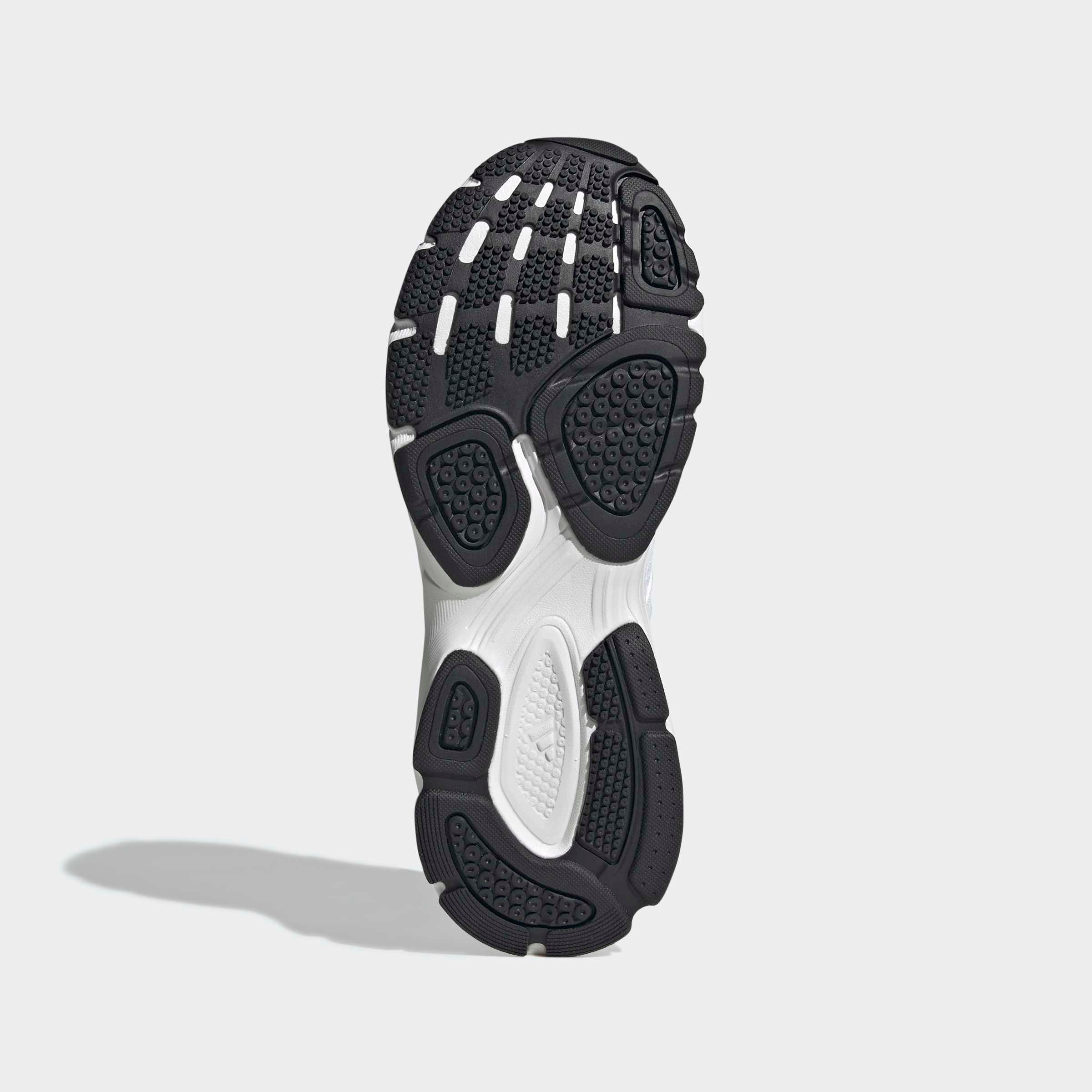 adidas Sportswear Sneaker »SPIRITAIN KIDS«  inspiriert vom Design des adistar control, für Kinder & Jugendliche