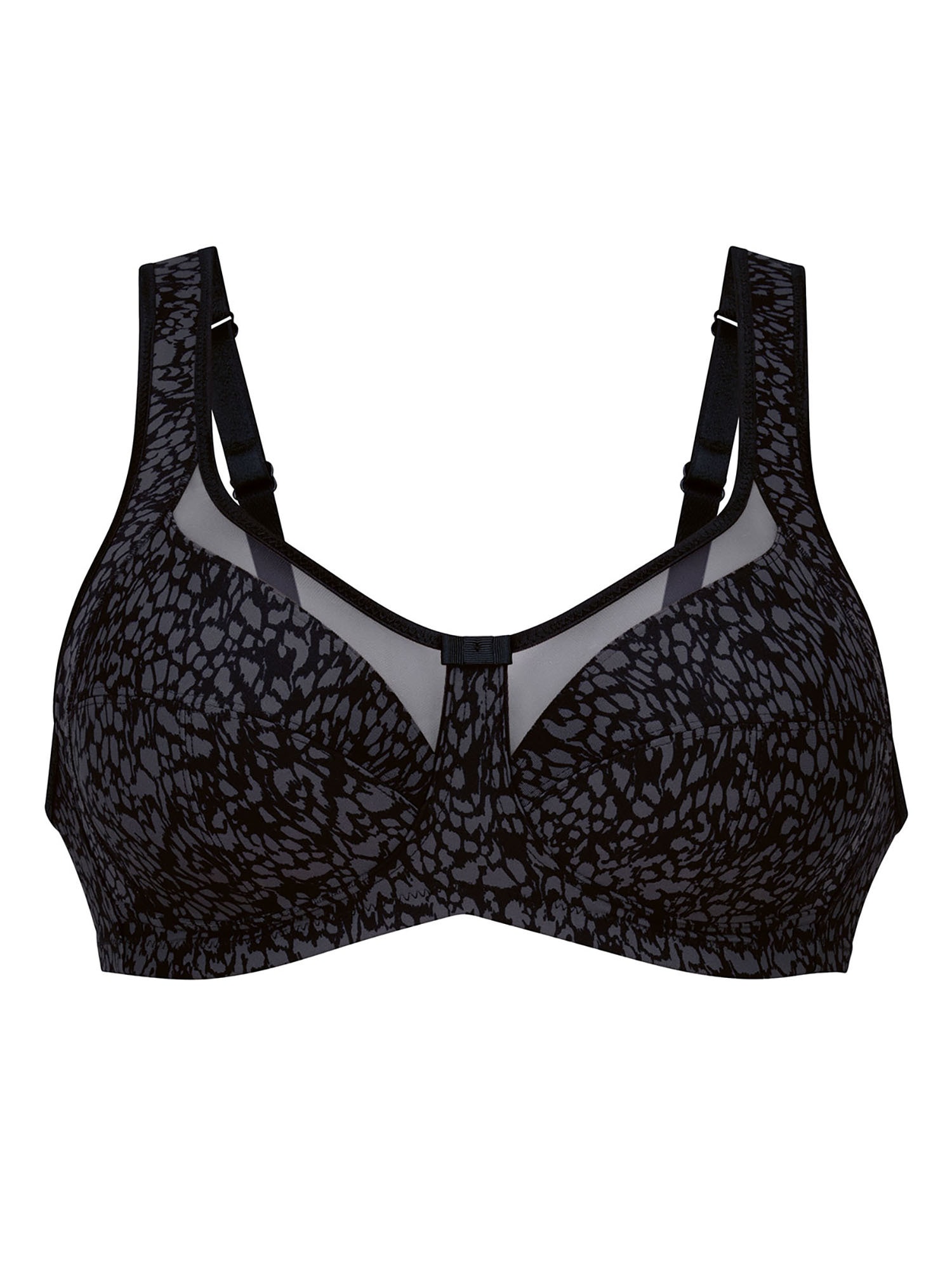 Anita Entlastungs-BH »Komfort BH Clara Art«