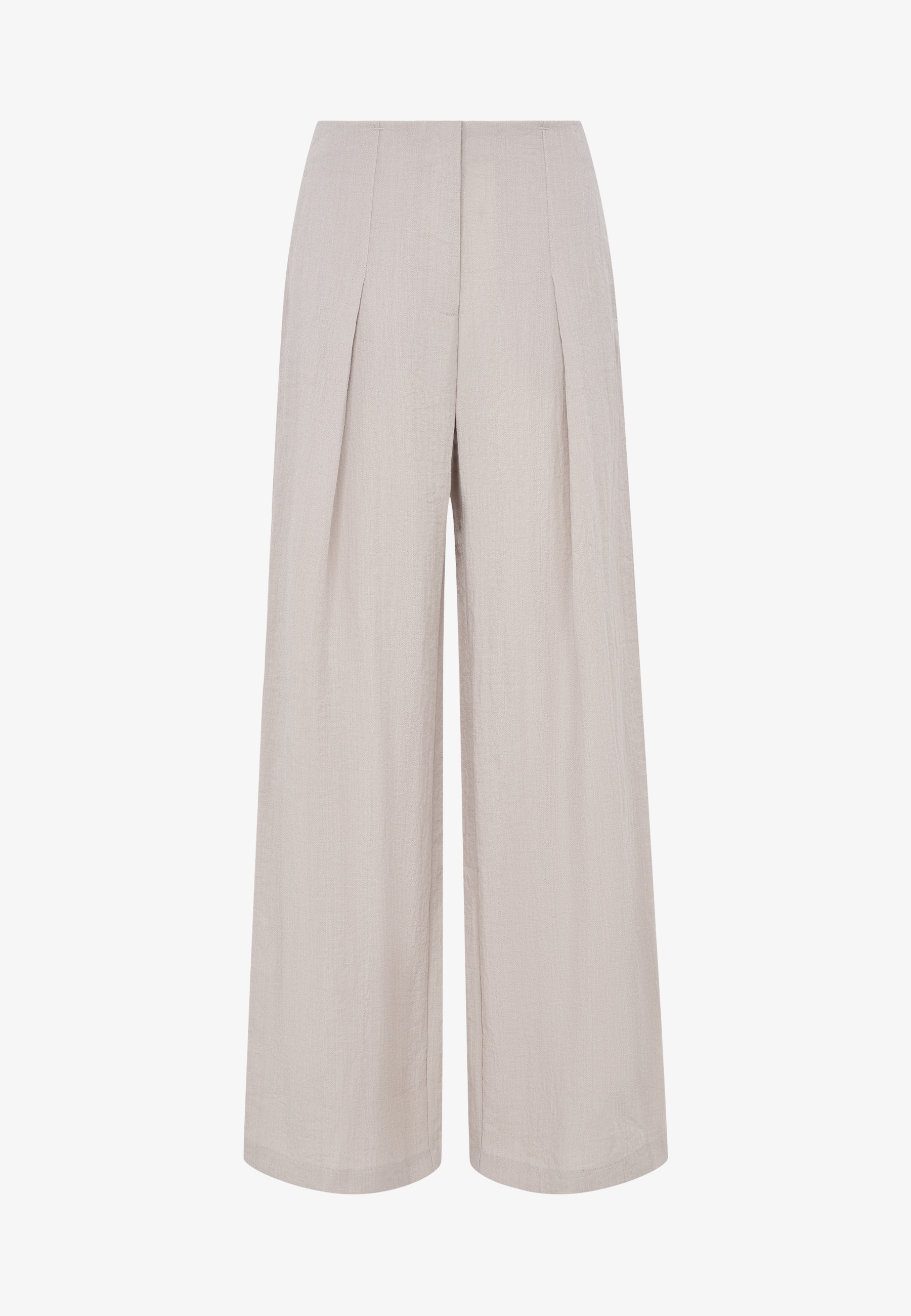 LeGer Stoffhose »Elaina, LeGer by Lena Gercke«