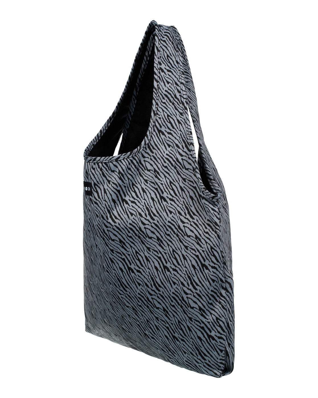 Roxy Schultertasche »Urban Party«