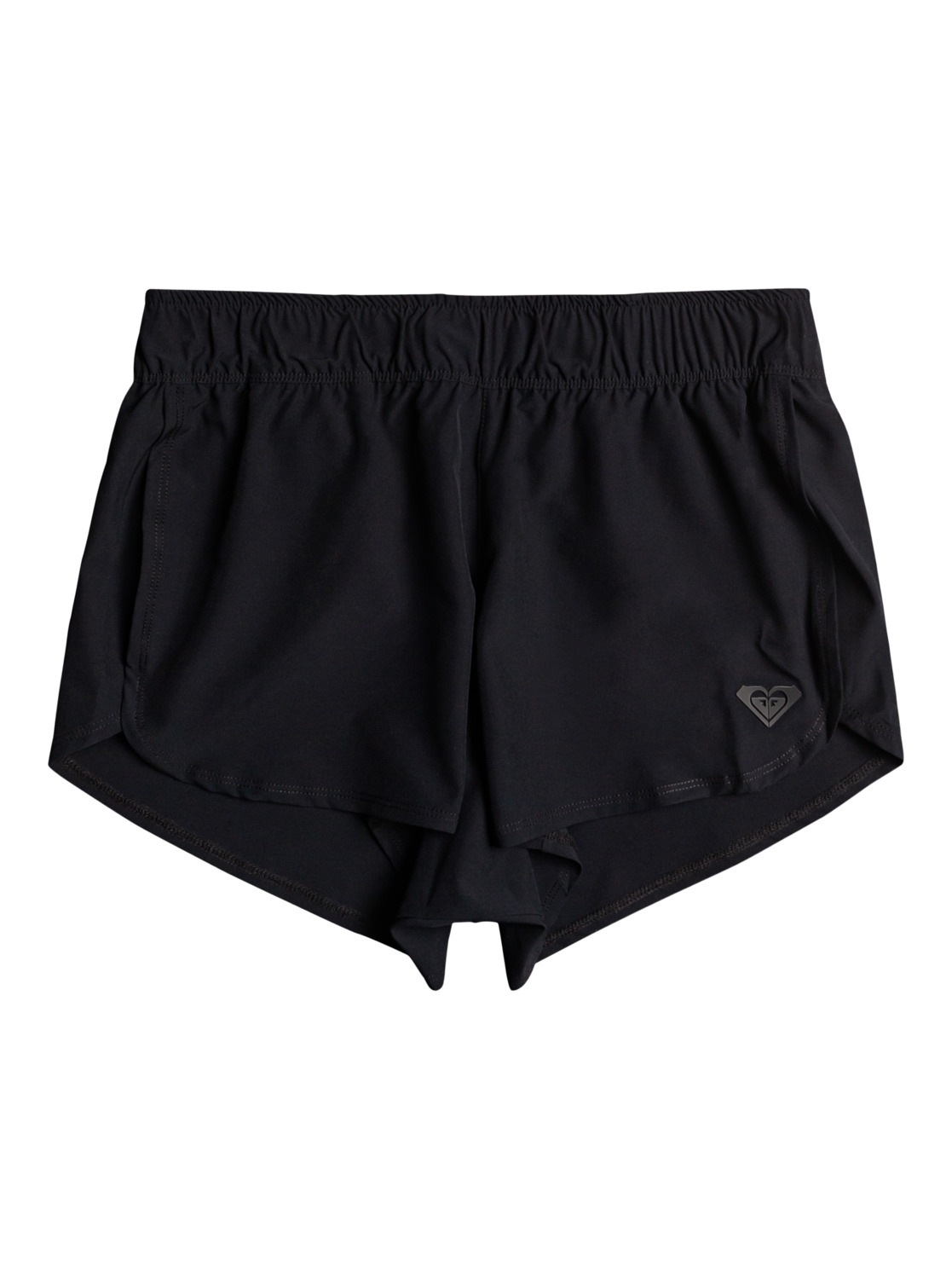 Roxy Funktionsshorts »Move Free«