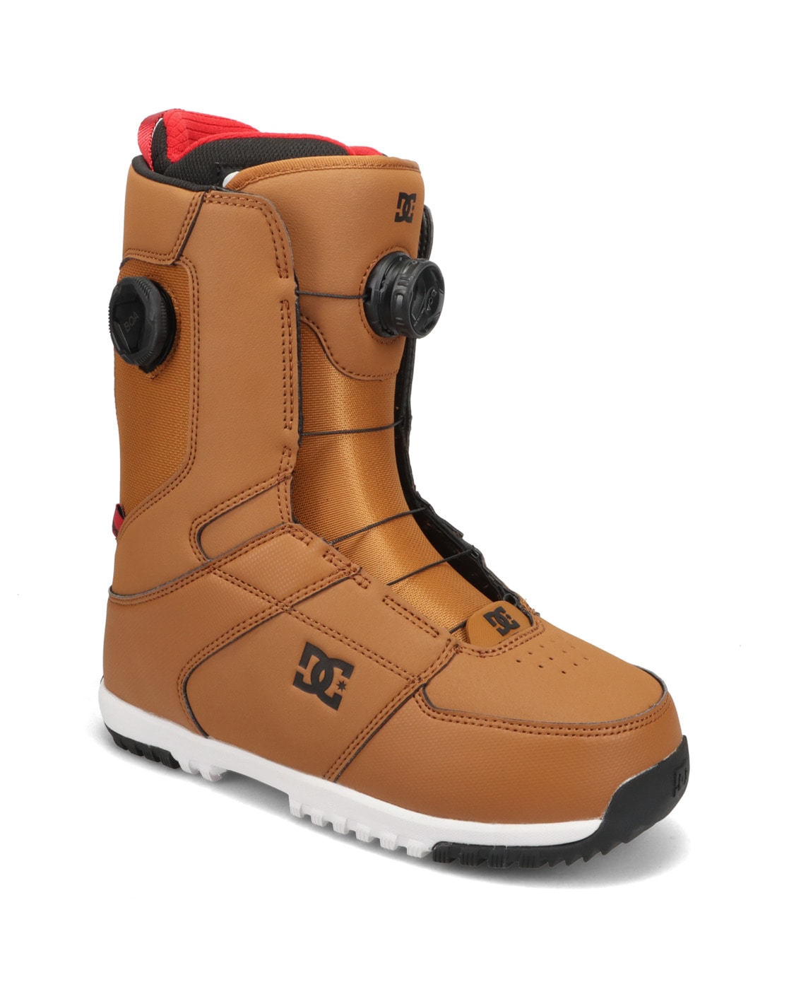DC Shoes Snowboardboots »Control«