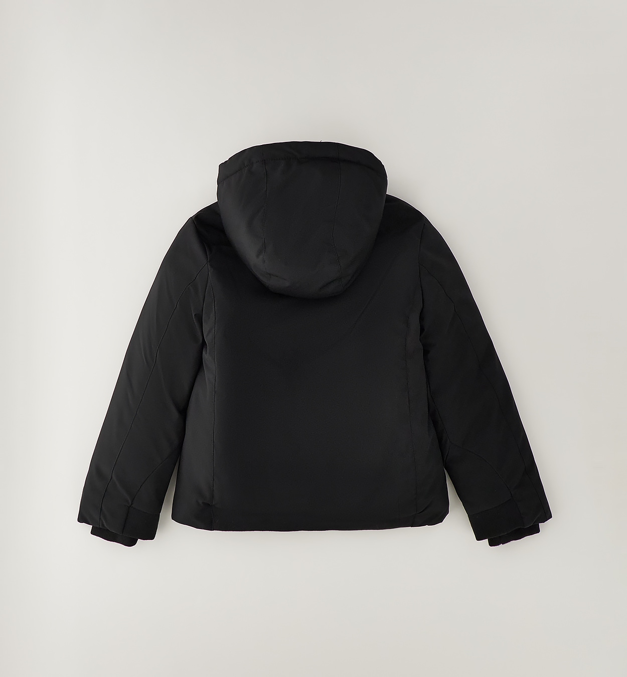 iDo Outdoorjacke »BOY JACKET«