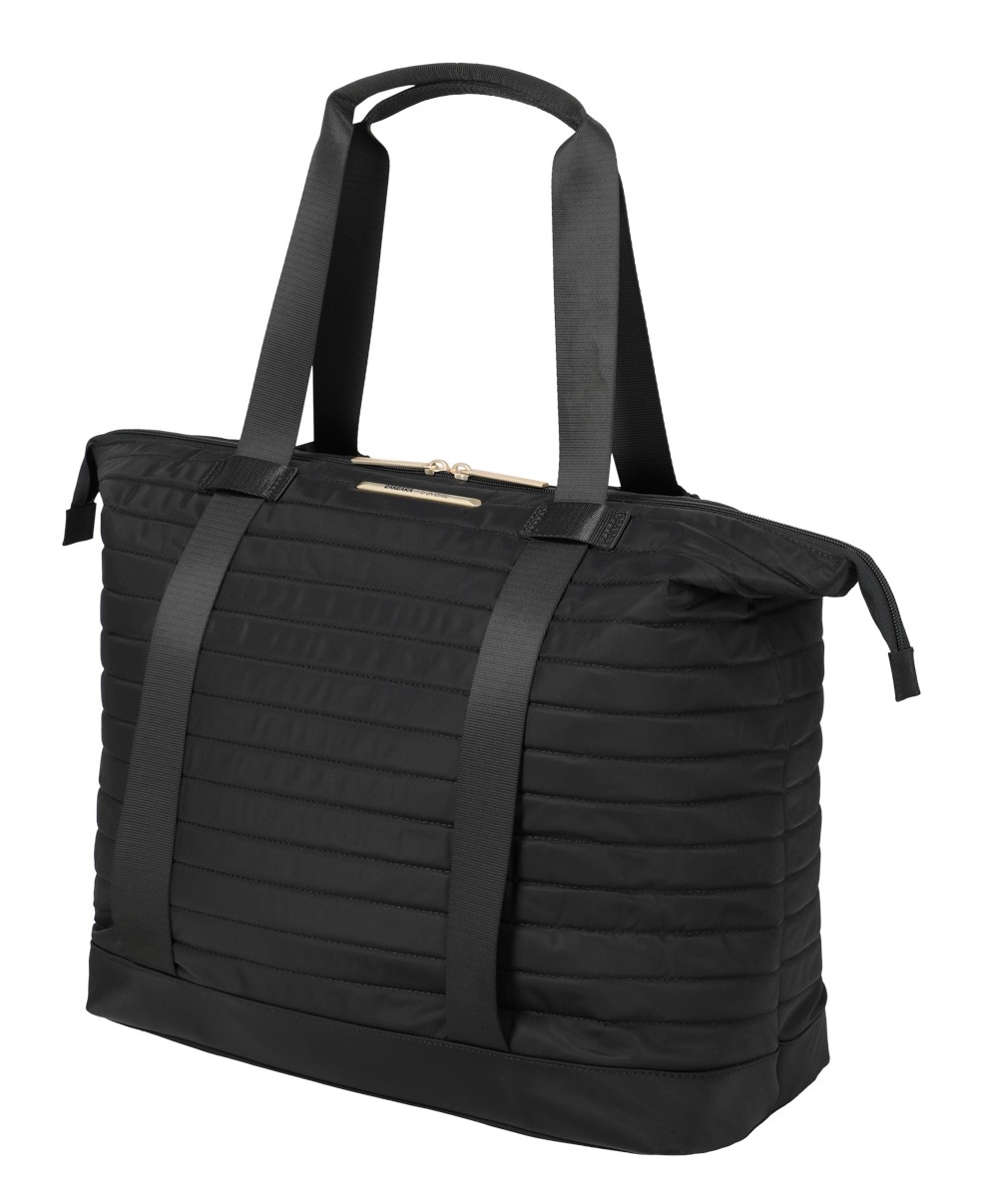 travelite Shopper »BARBARA STEPP Handtasche«