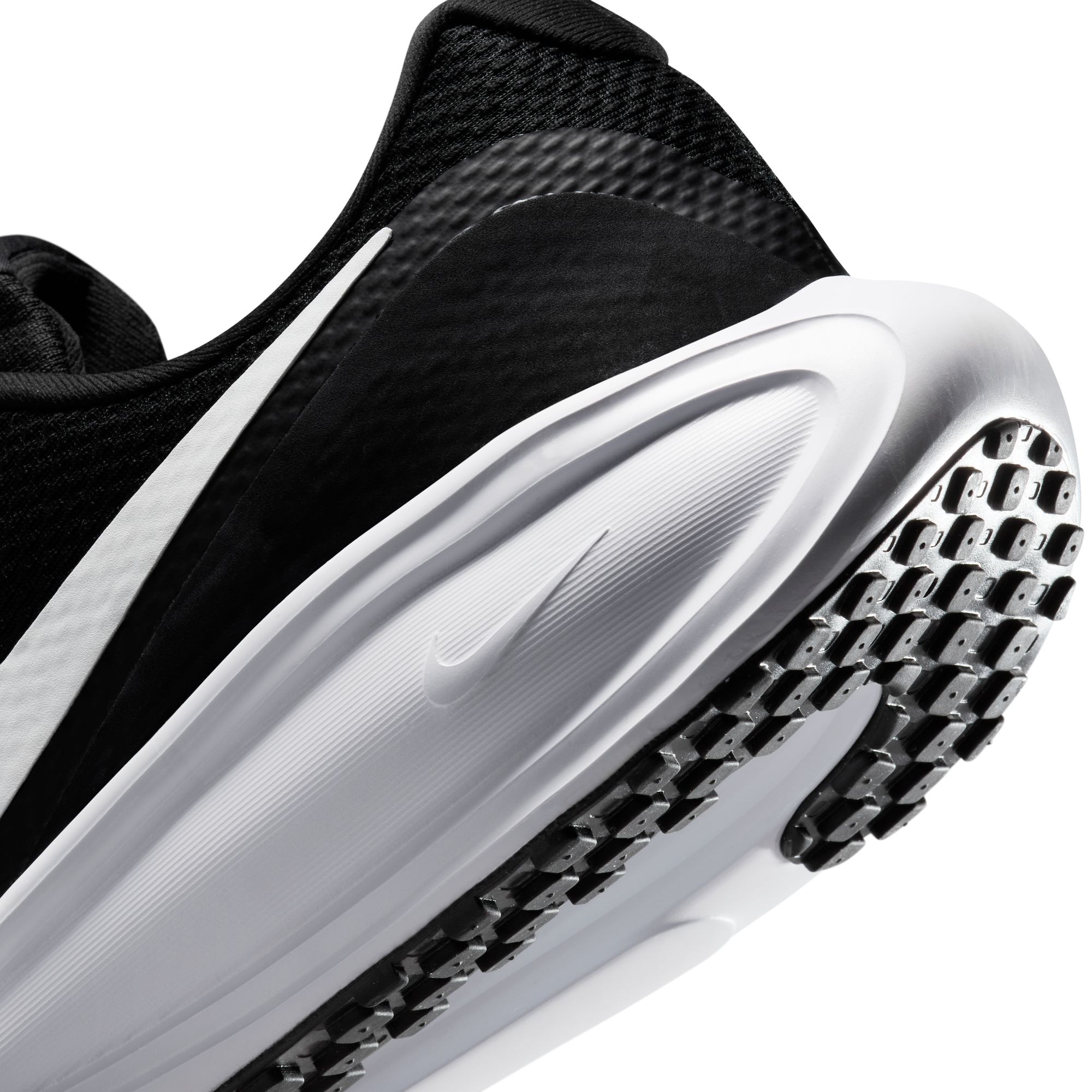 Nike Laufschuh »REVOLUTION 8 WIDE«