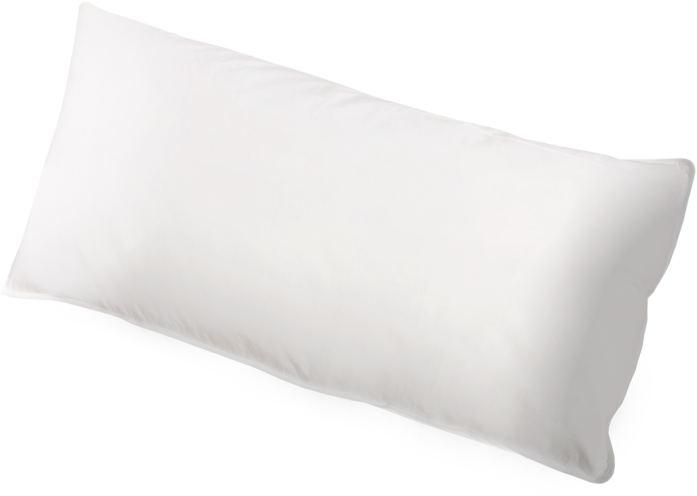 Beco Kopfkissen »NEUHEIT Kissenparade 40x80 & 80x80 cm erhältlich« Füllung: aufschüttelbare Faserbällchen 1 Stk. tlg. Kissen für Rückenschläfer,...