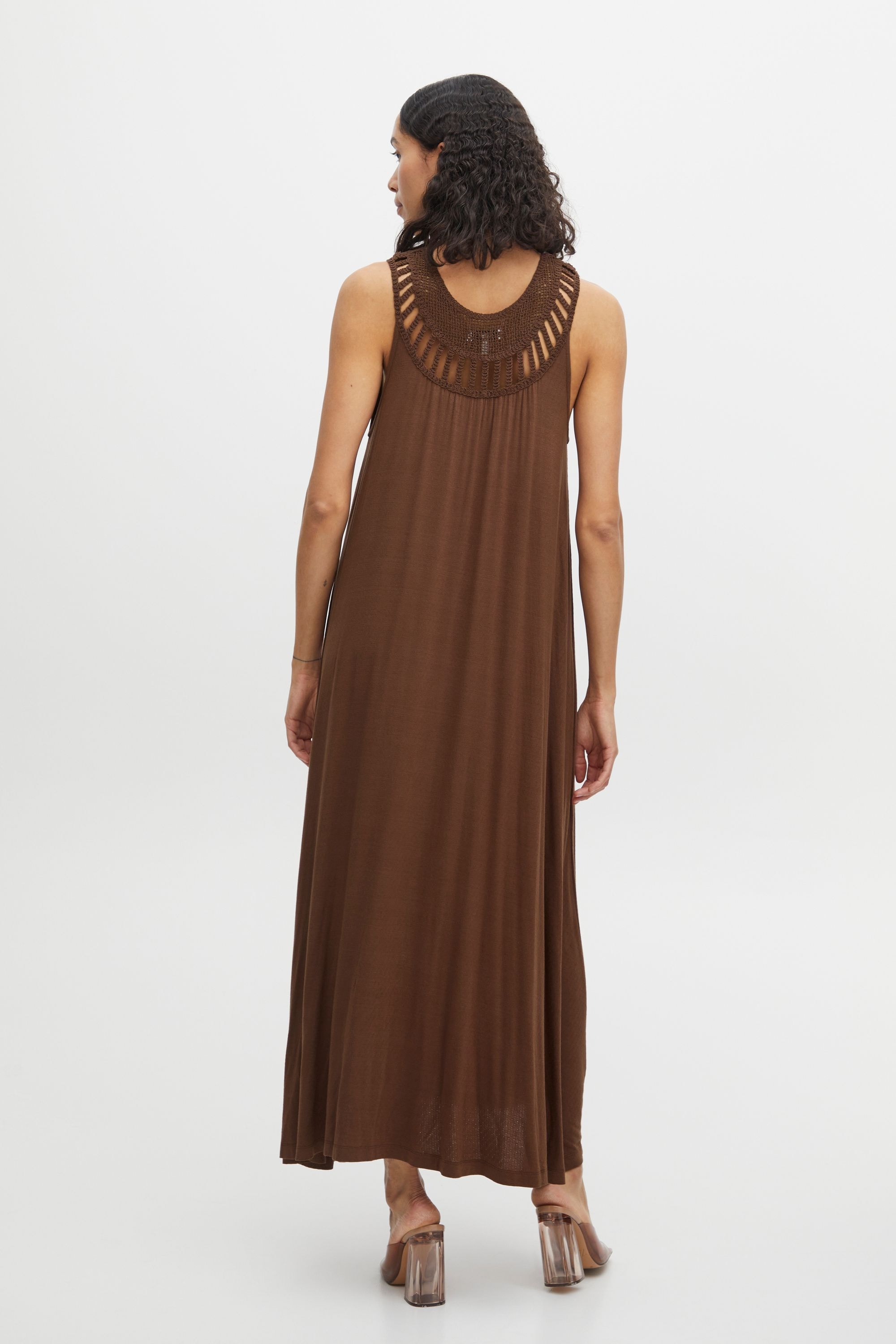 b.young Jerseykleid »Jerseykleid BYPipa«
