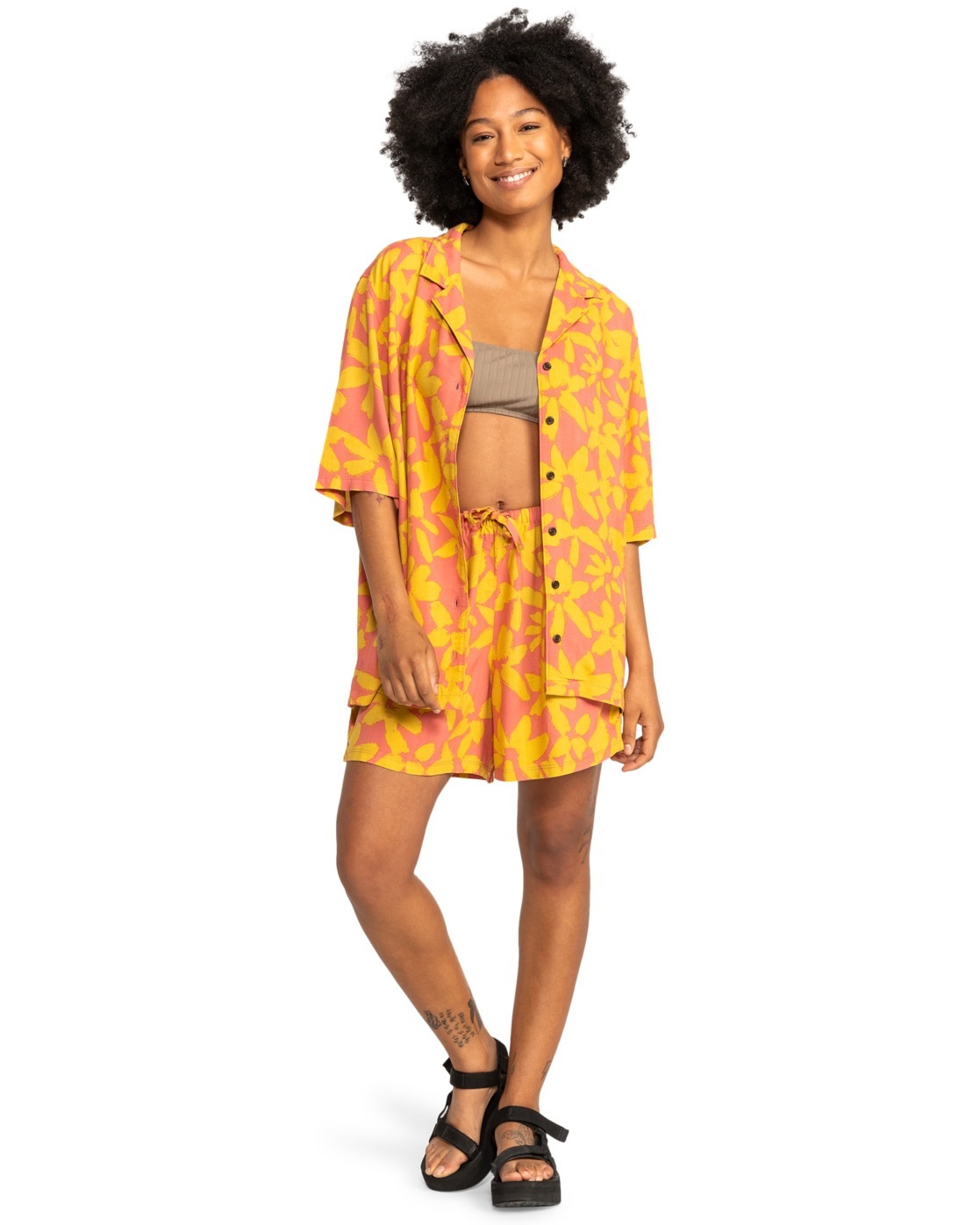 Quiksilver Bermudas »UNI«