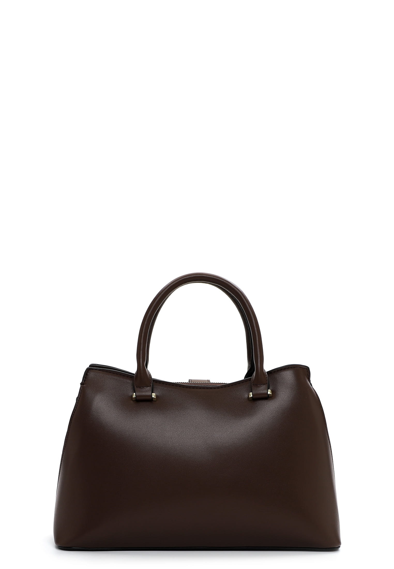 Tamaris Shopper »Shopper TAS Giorgia«