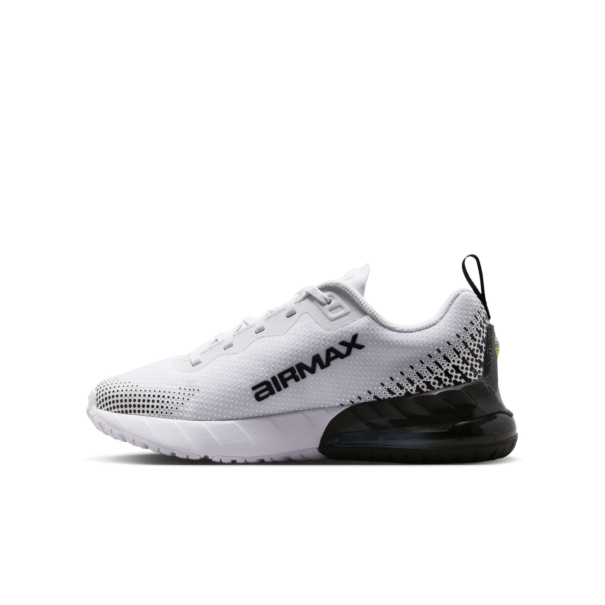 Nike Sportswear Sneaker »AIR MAX PHOENIX (GS)«  Für Kinder & Jugendliche