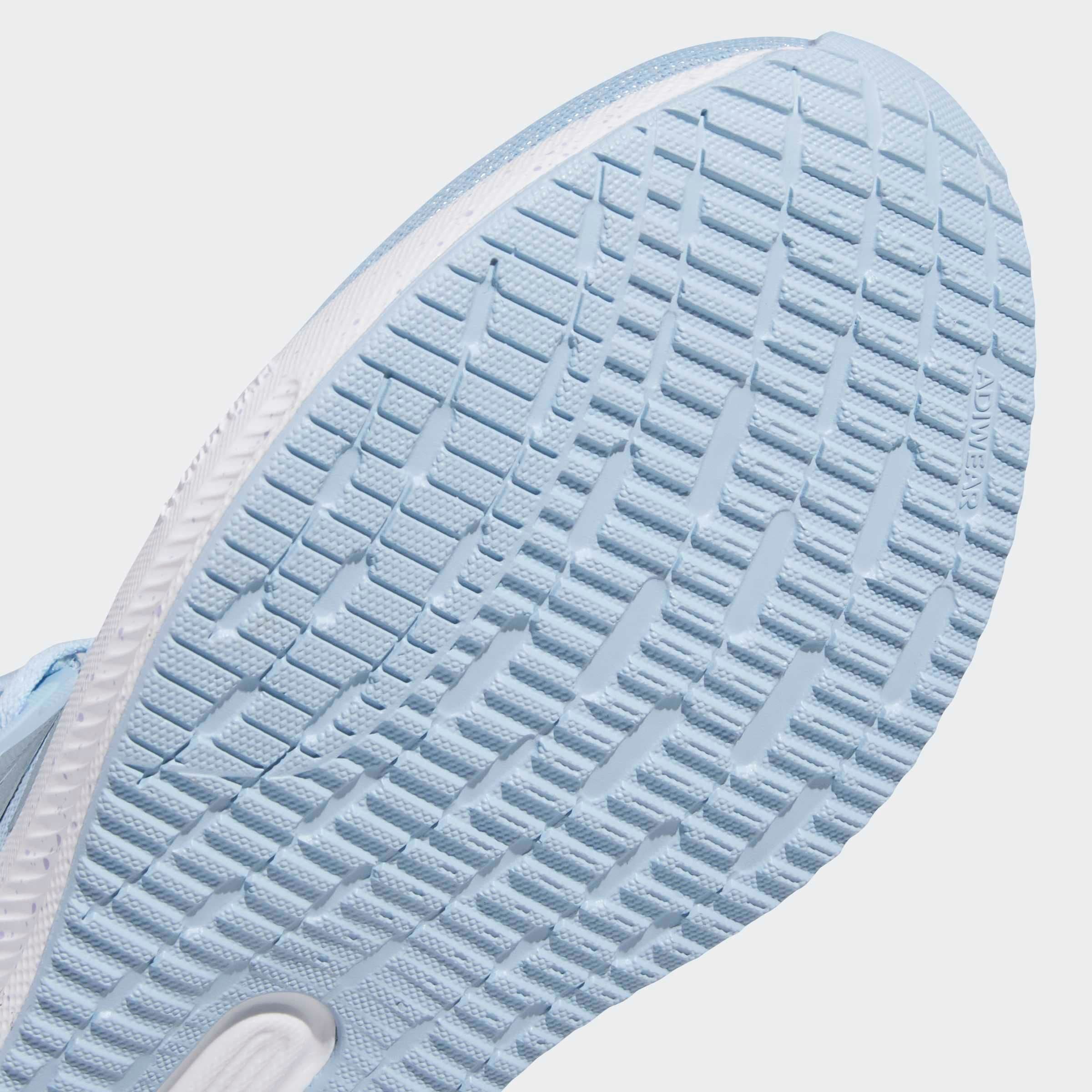 adidas Performance Laufschuh »RUNFALCON 5«