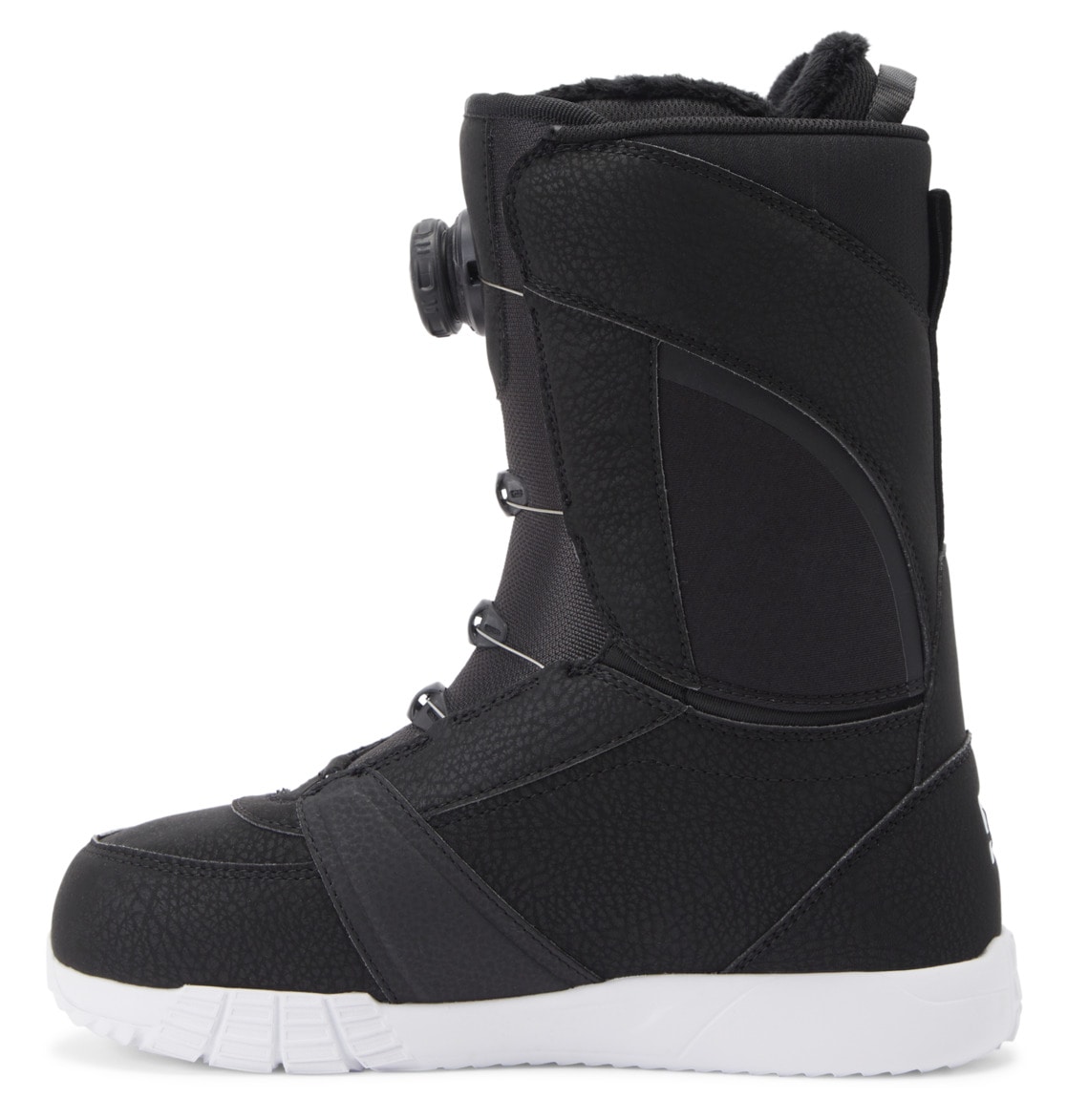 DC Shoes Snowboardboots »Lotus«