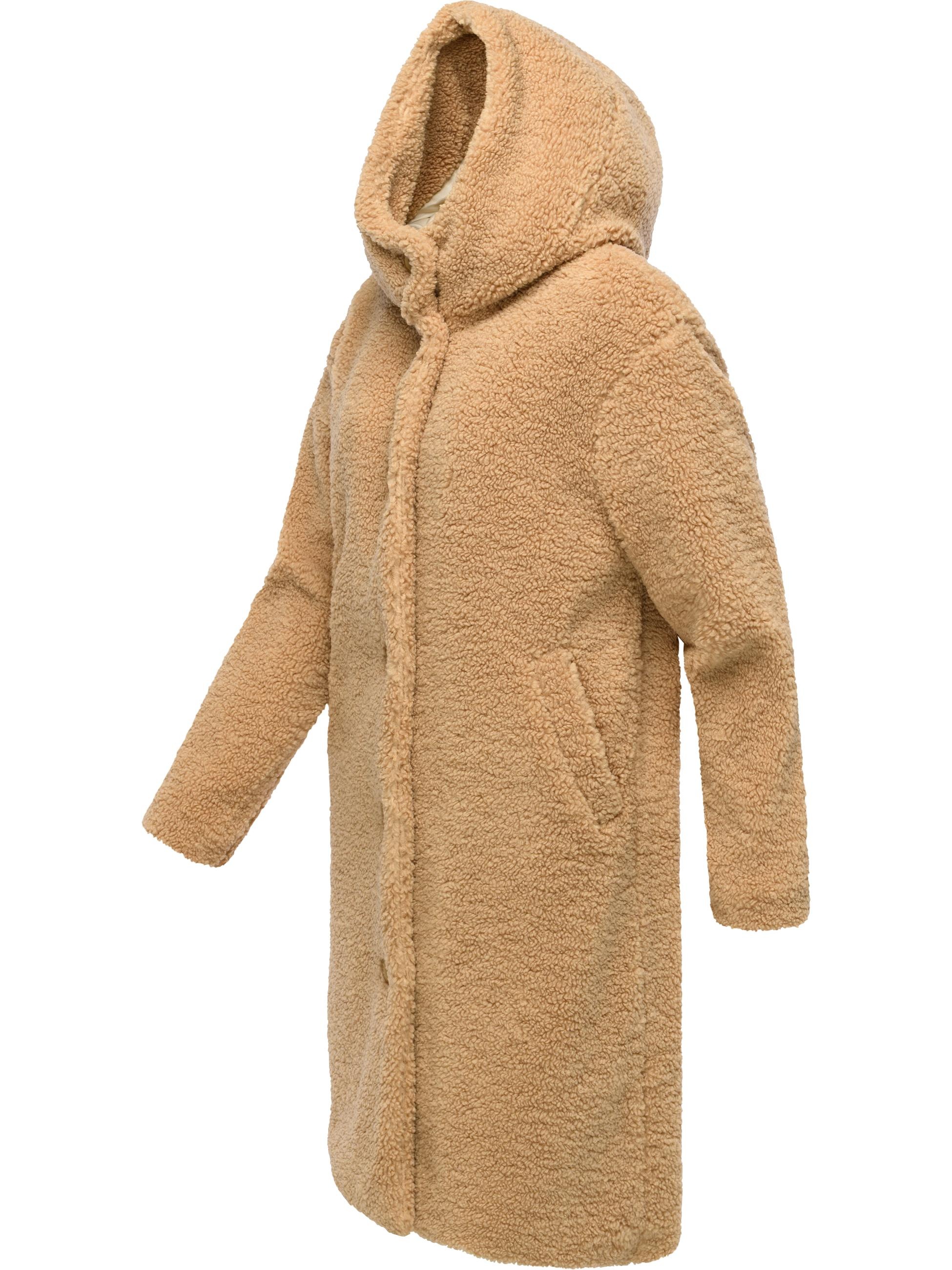 Ragwear Langmantel »Langmantel Joonie YOUMODO«