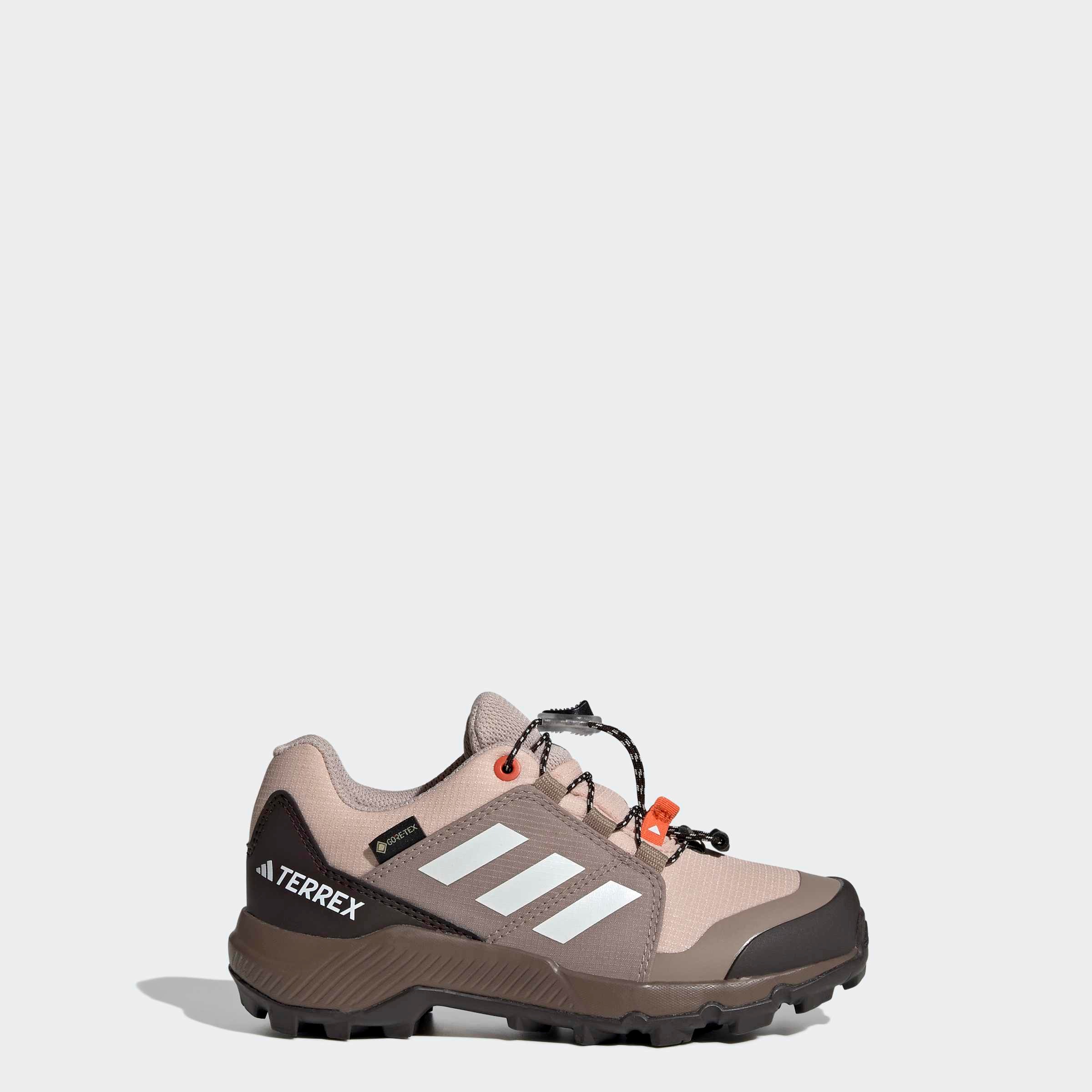 adidas TERREX Wanderschuh »TERREX GORE-TEX«  wasserdicht dank Gore-Tex Membrane