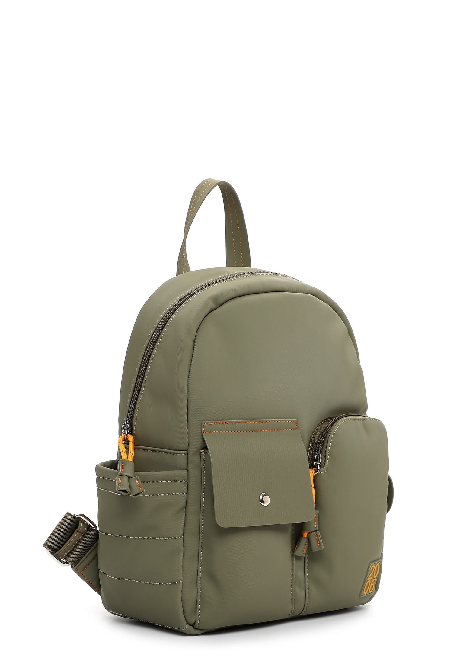 EMILY & NOAH Rucksack »Rucksack E&N Joeline«