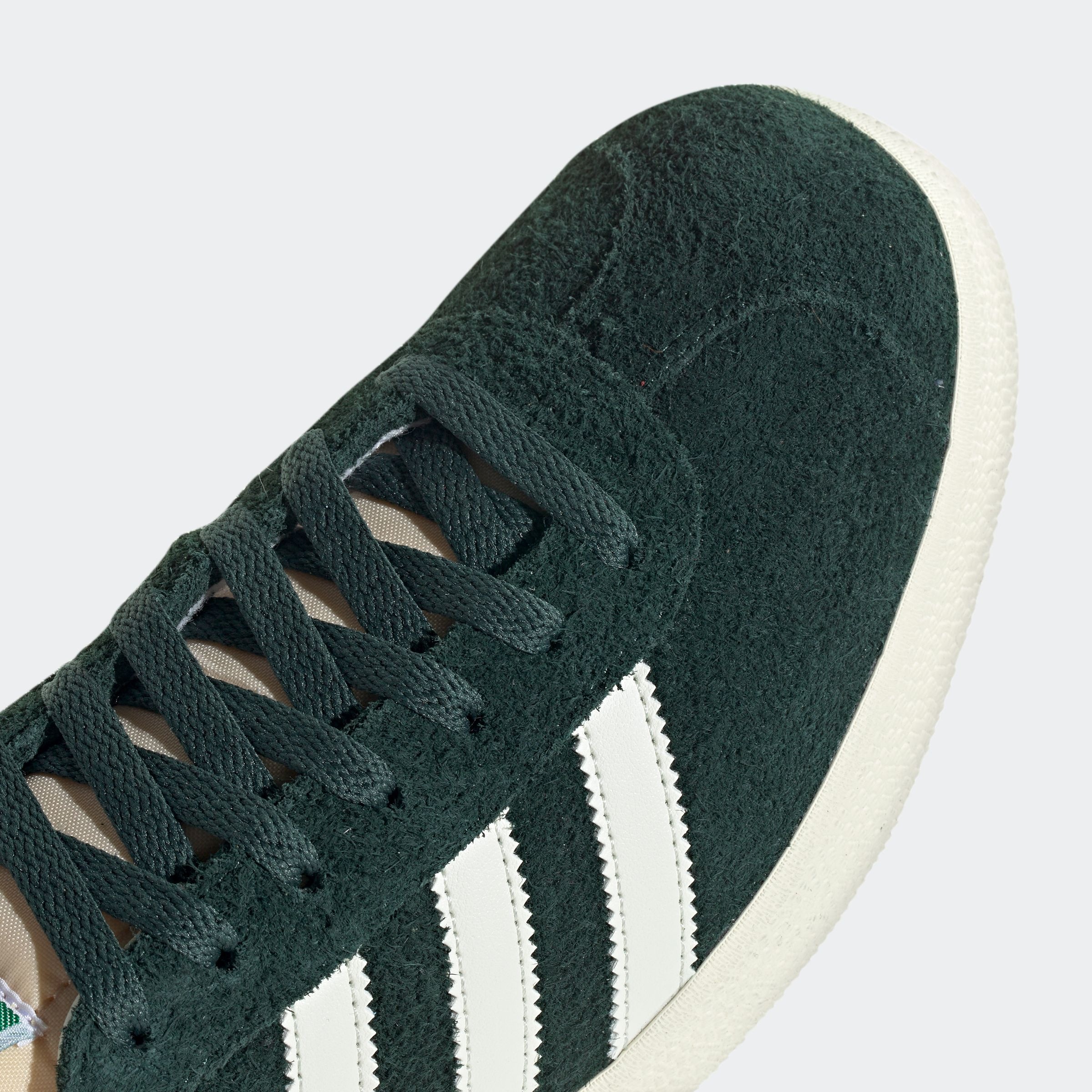 adidas Originals Sneaker »GAZELLE«