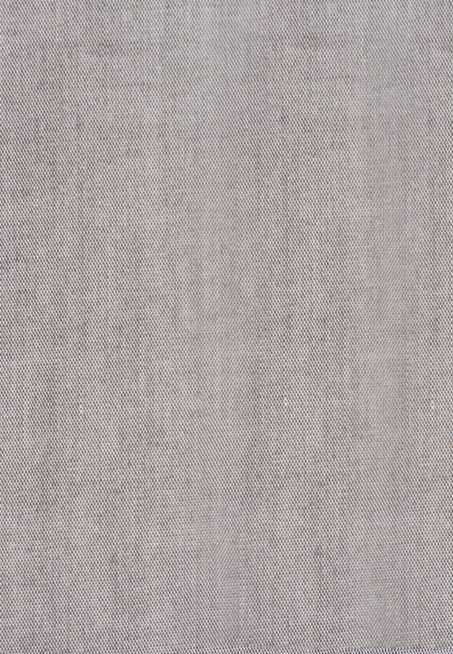 seidensticker Businesshemd »Schwarze Rose«, Uni