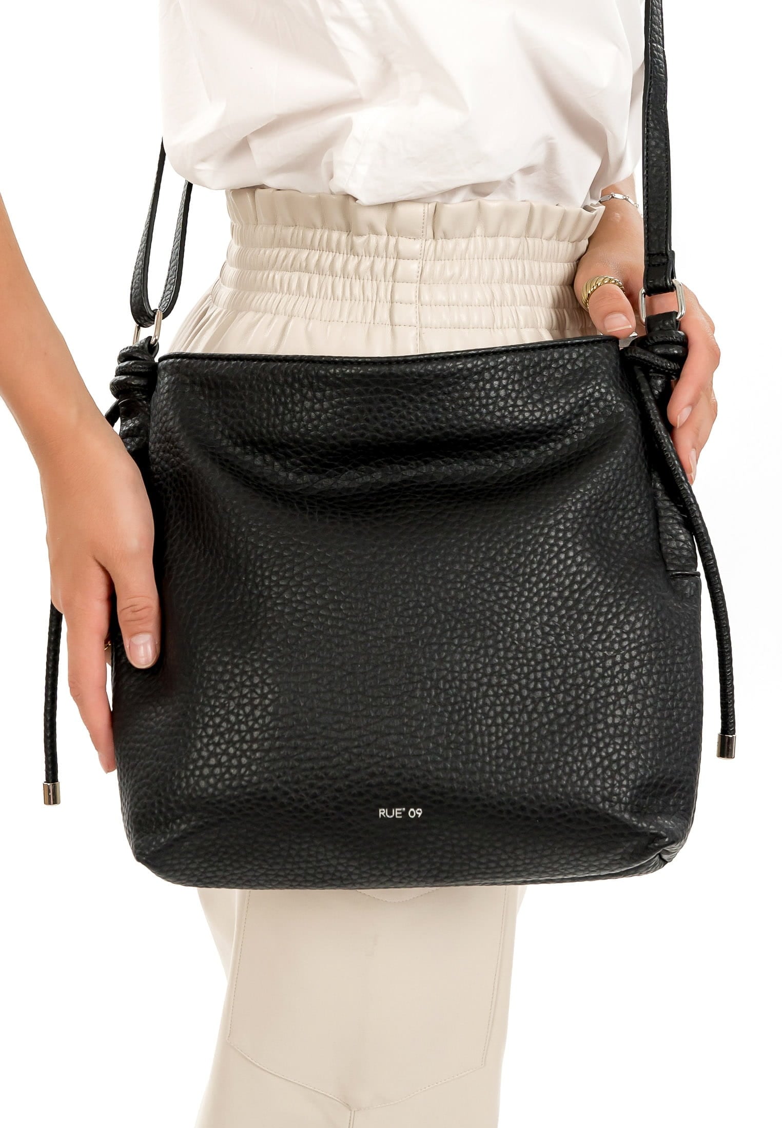 EMILY & NOAH Umhängetasche »Umhängetasche E&N Montpellier RUE 09«