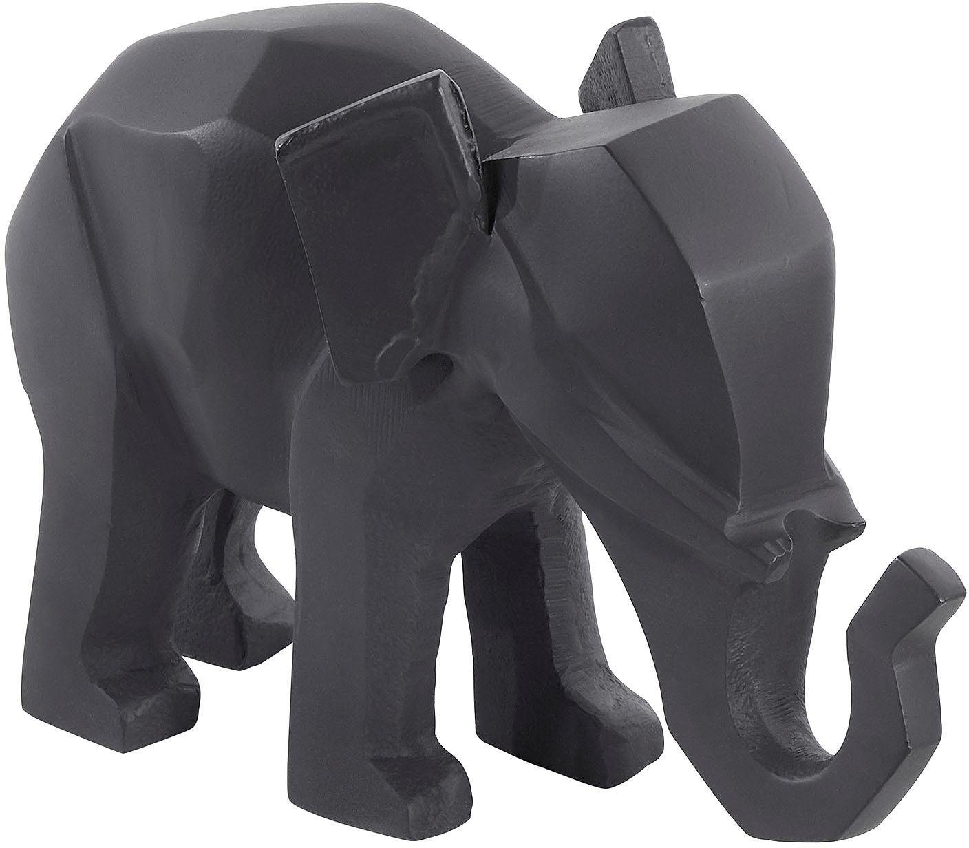 OTTO Dekofigur »Elefant« im Lambert Online Shop