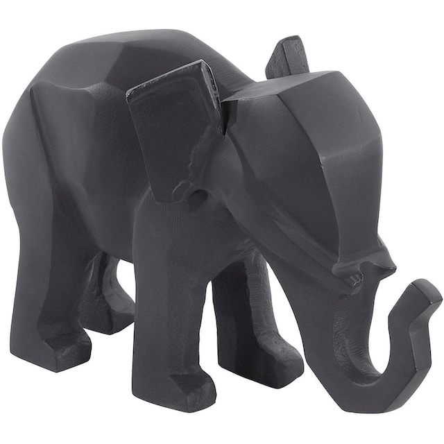 Lambert Dekofigur »Elefant« im OTTO Online Shop