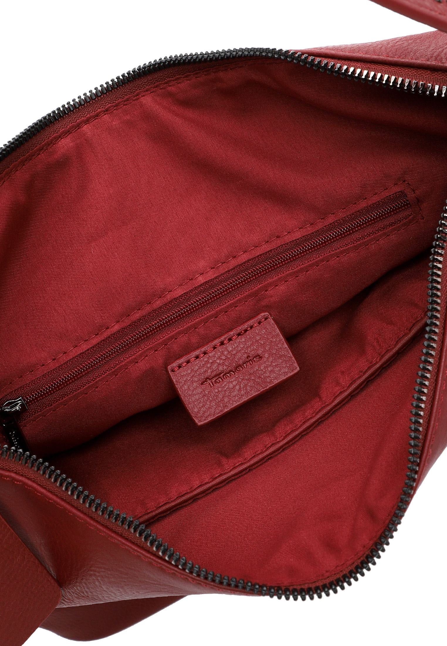 Tamaris Beuteltasche »Beutel TAS Glenn«