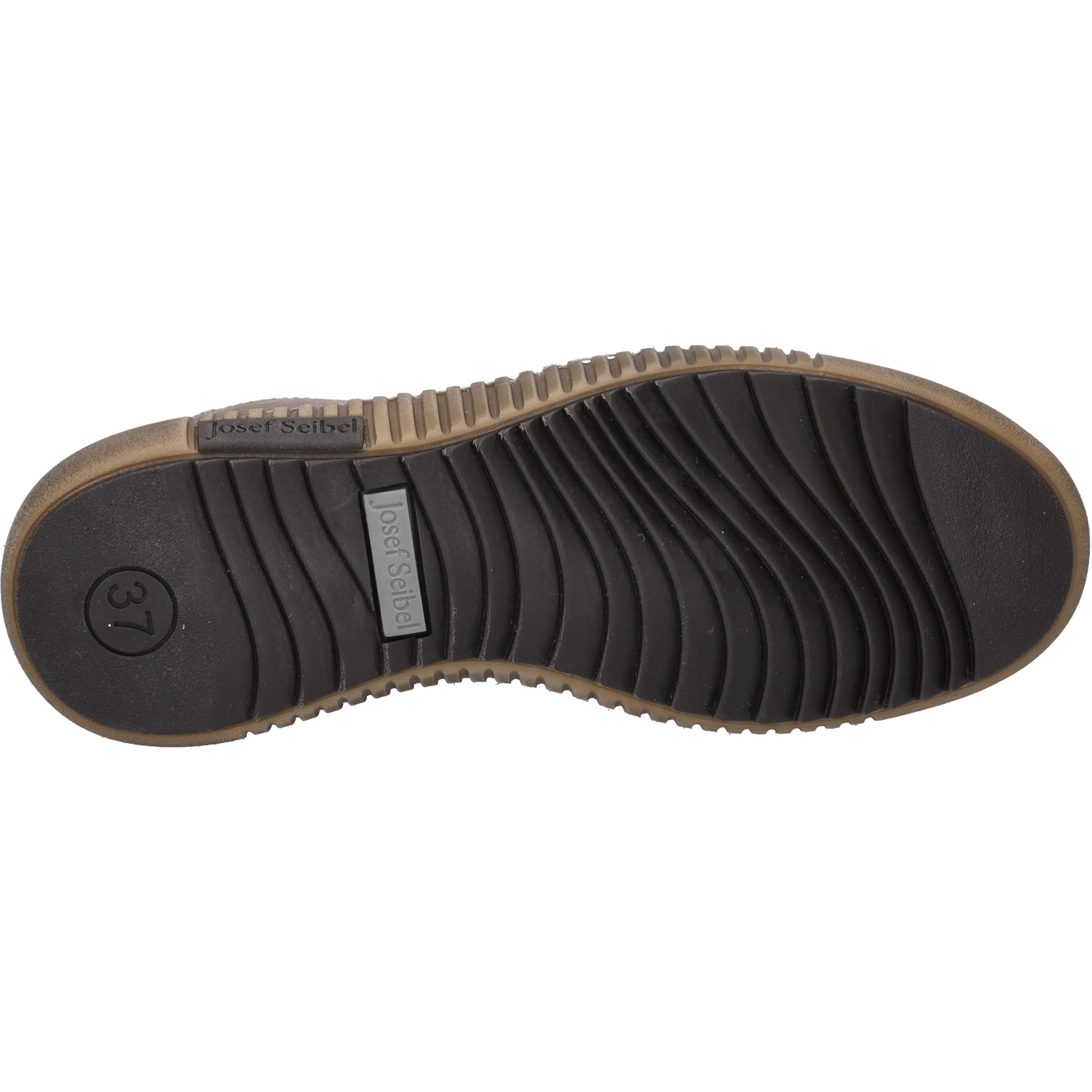 Josef Seibel Stiefelette »Maren 02, brasil«