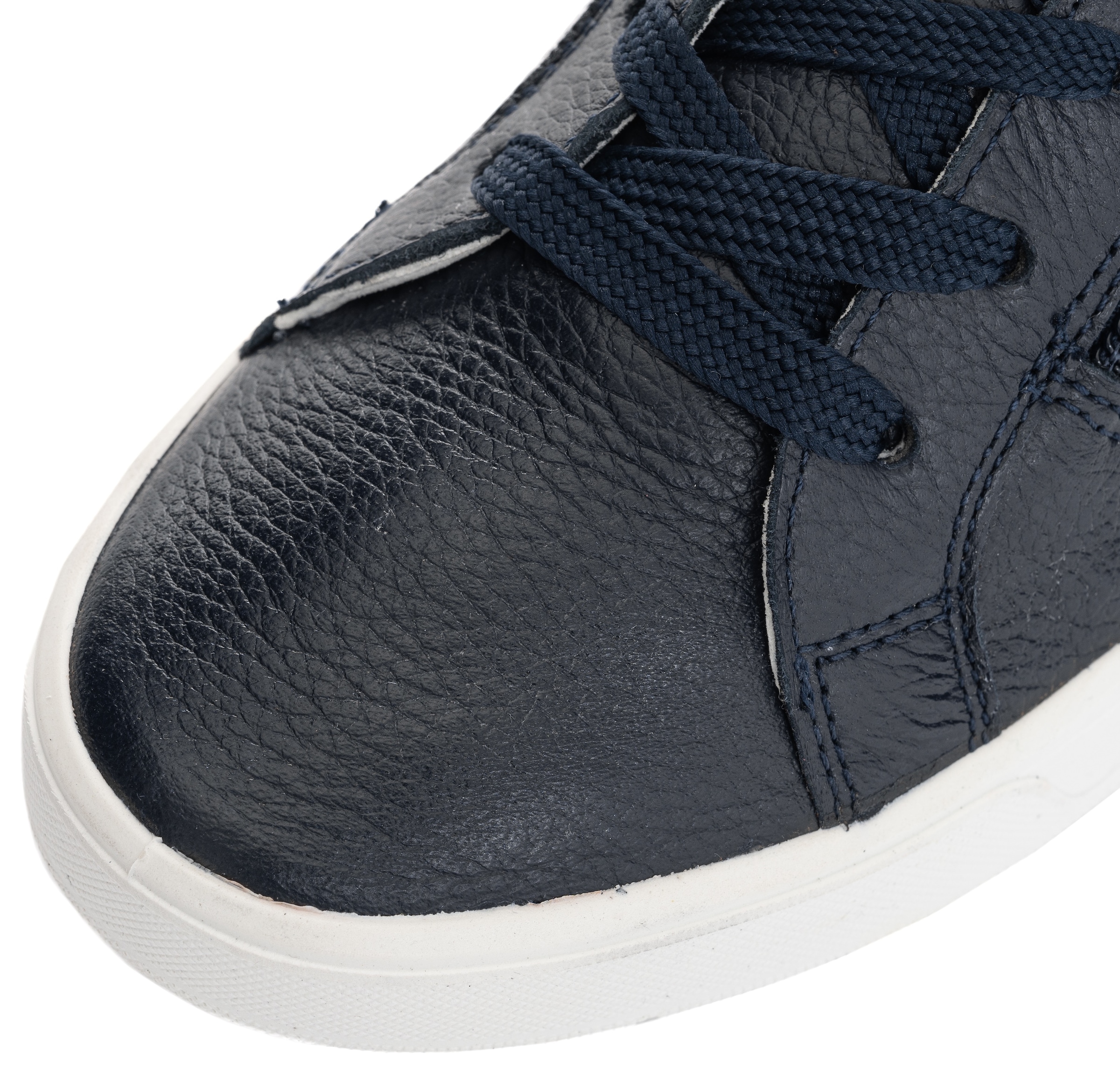 Ara Sneakerboots »ROM«, High Top Sneaker, Schnürboots in Weite G (= weit)